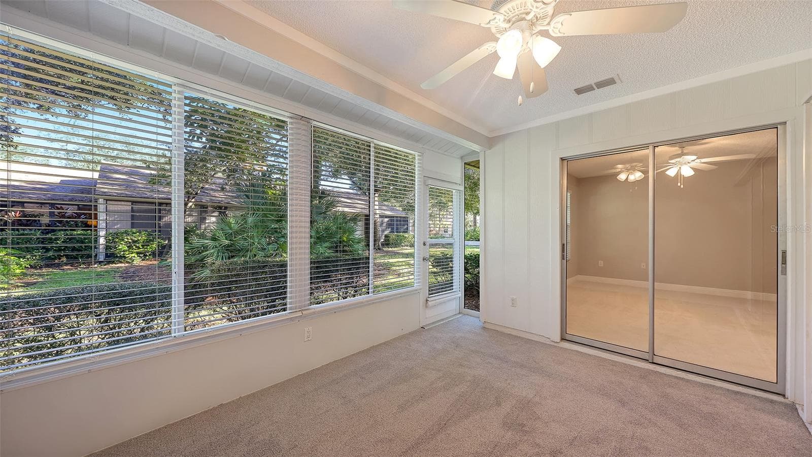 Condominium at 1209 TALLYWOOD DR #7005, SARASOTA, photo 29 of 55