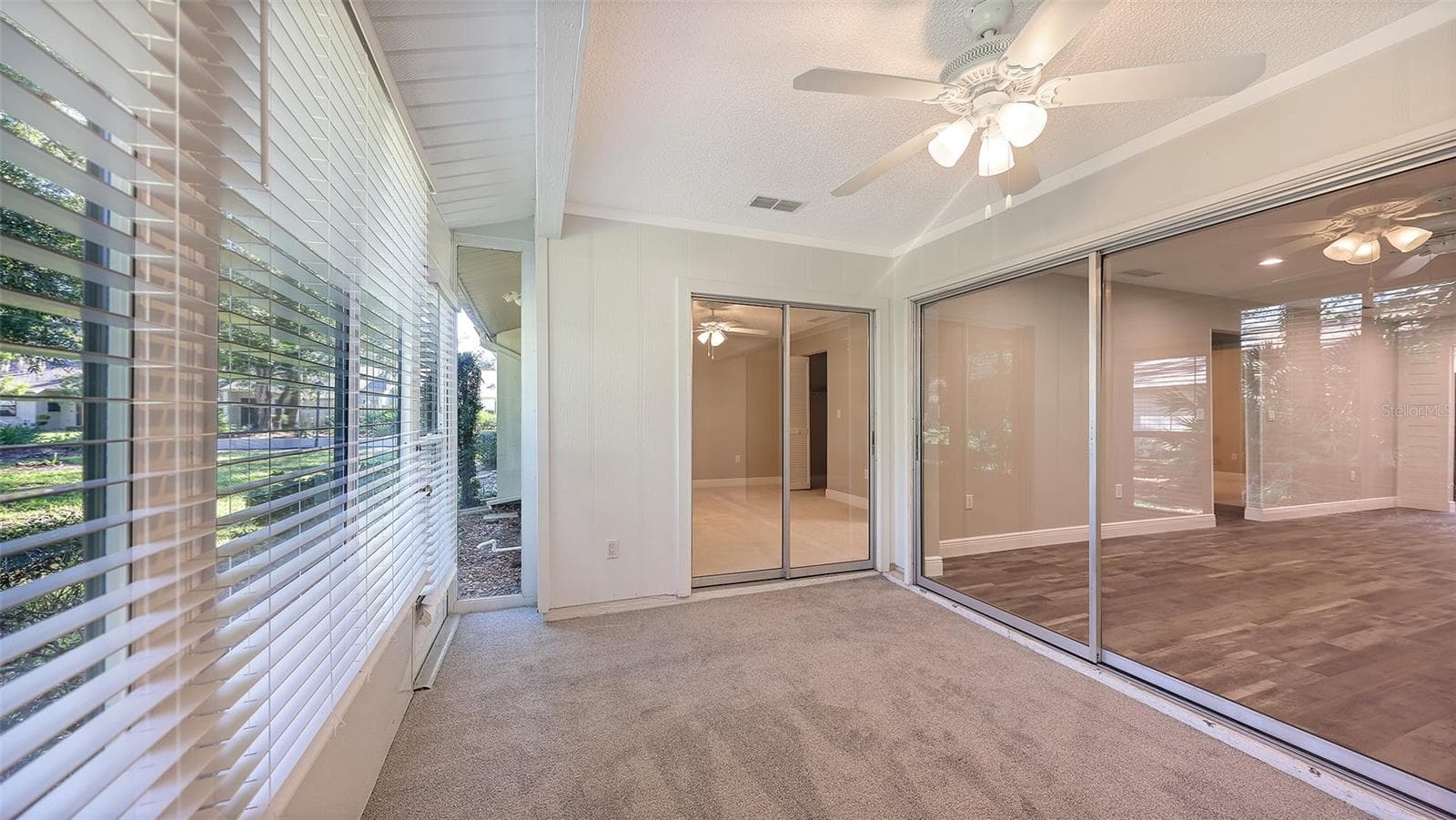 Condominium at 1209 TALLYWOOD DR #7005, SARASOTA, photo 30 of 55