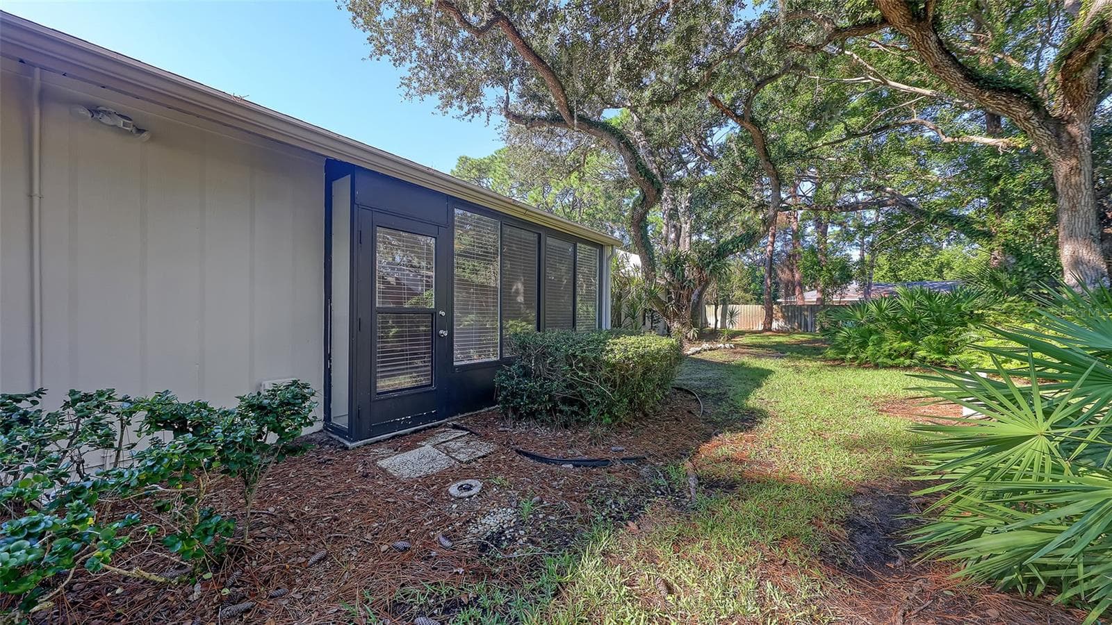 Condominium at 1209 TALLYWOOD DR #7005, SARASOTA, photo 31 of 55