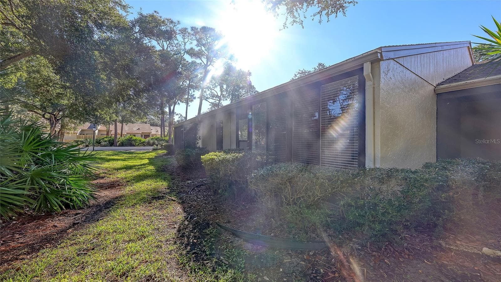Condominium at 1209 TALLYWOOD DR #7005, SARASOTA, photo 32 of 55