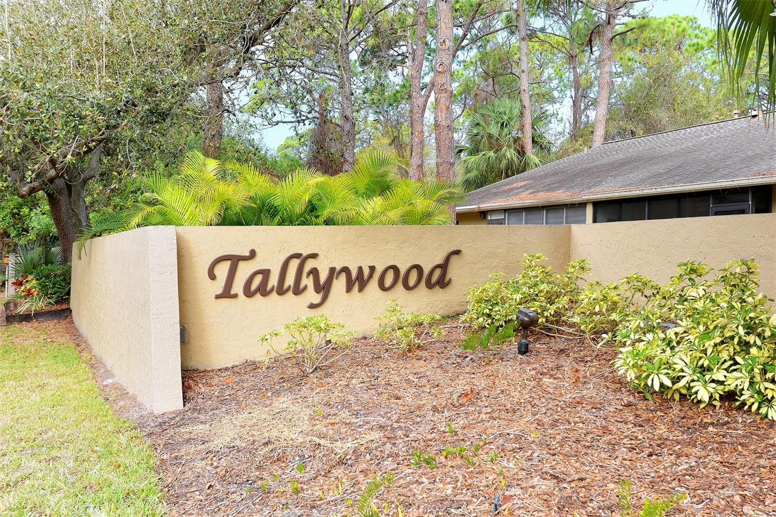 Condominium at 1209 TALLYWOOD DR #7005, SARASOTA, photo 34 of 55