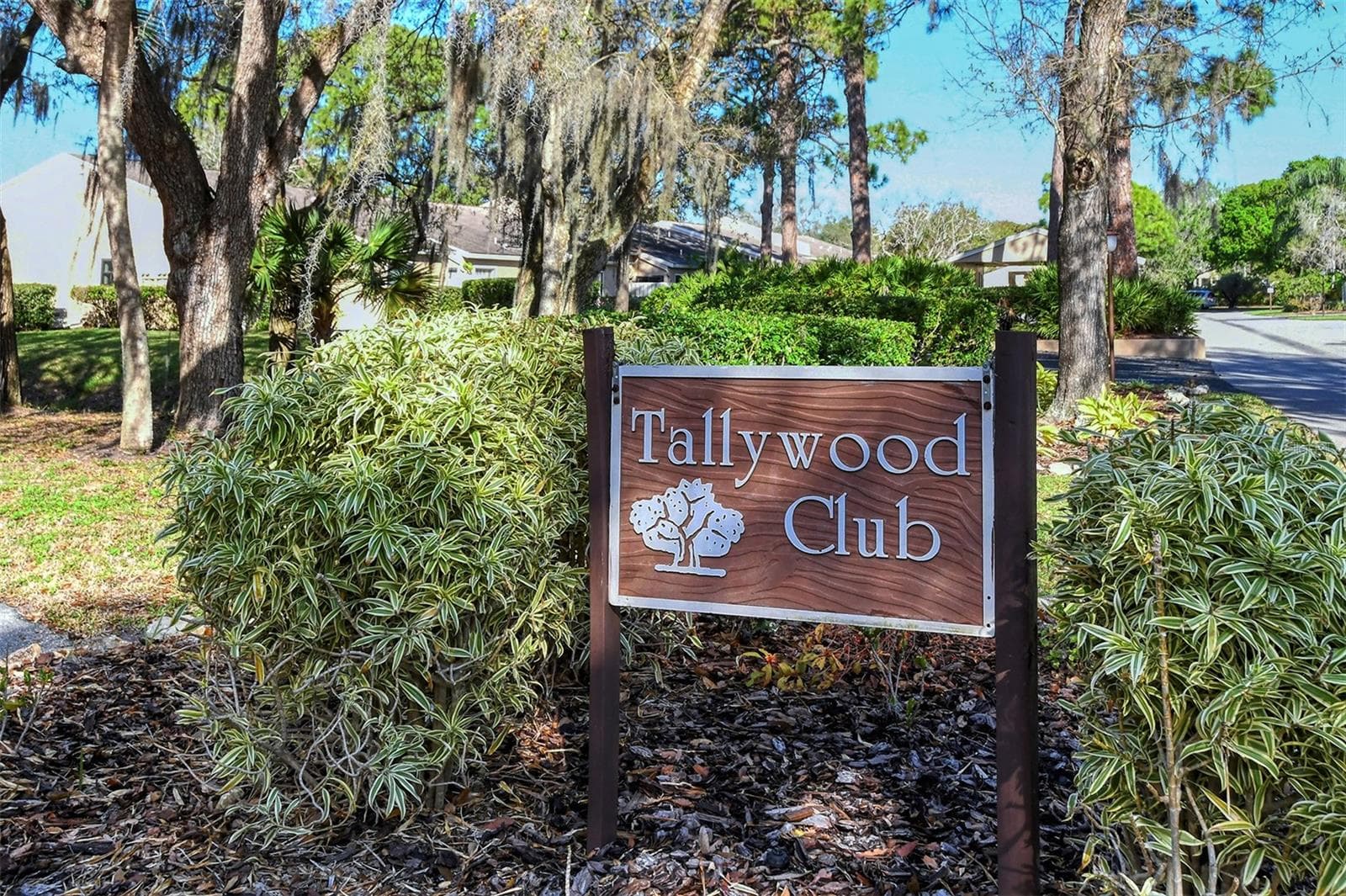 Condominium at 1209 TALLYWOOD DR #7005, SARASOTA, photo 35 of 55