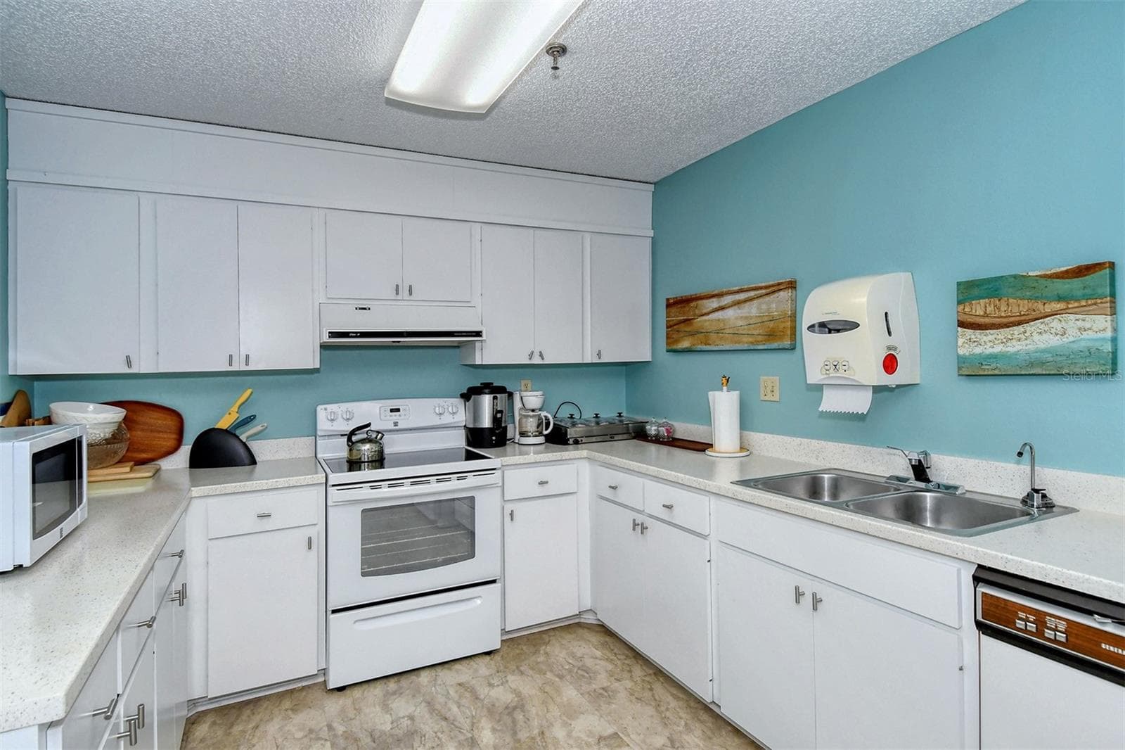 Condominium at 1209 TALLYWOOD DR #7005, SARASOTA, photo 41 of 55