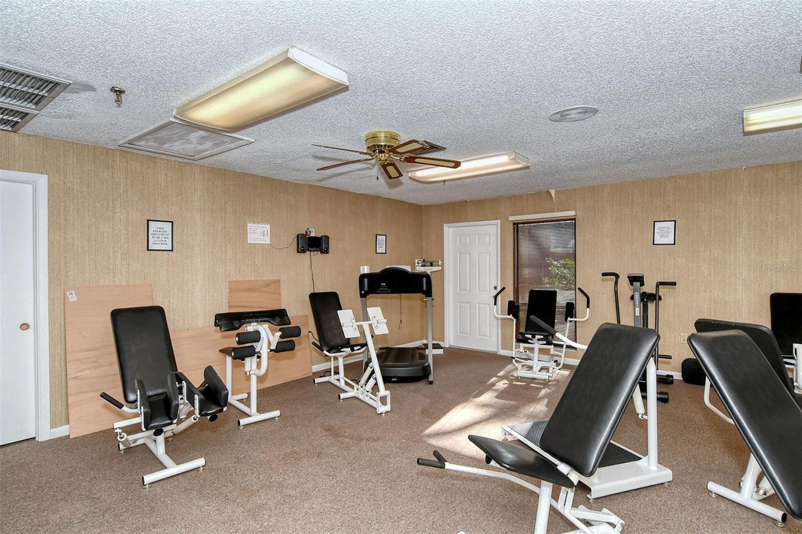 Condominium at 1209 TALLYWOOD DR #7005, SARASOTA, photo 42 of 55