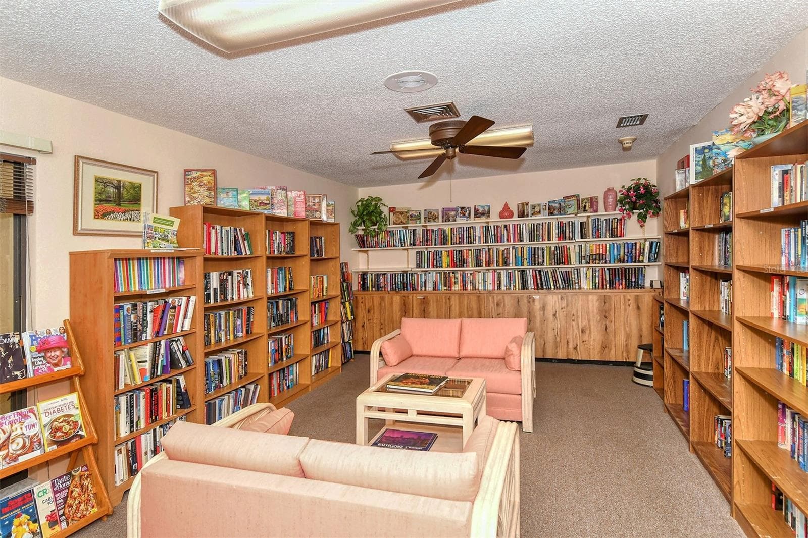 Condominium at 1209 TALLYWOOD DR #7005, SARASOTA, photo 44 of 55