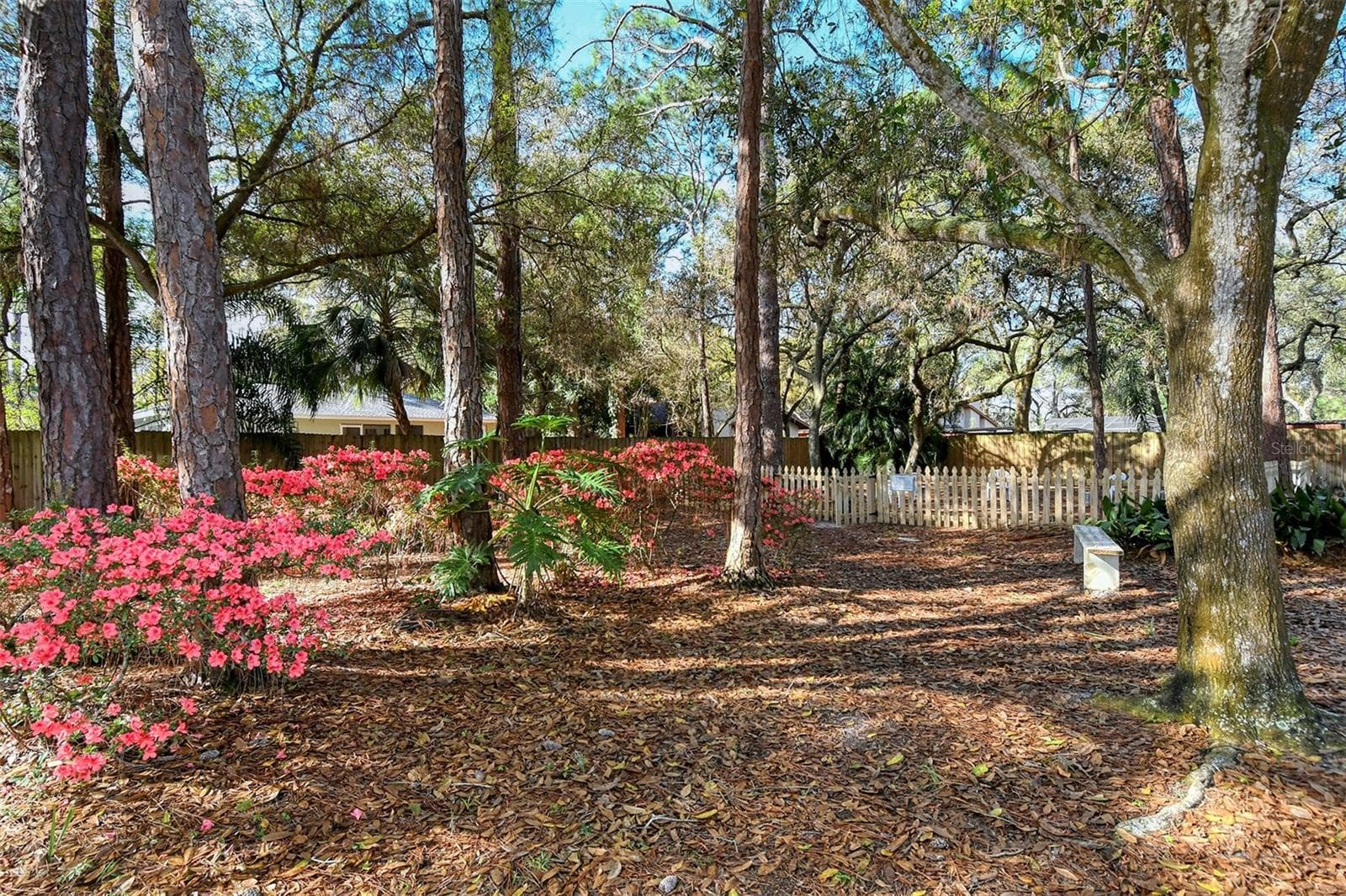 Condominium at 1209 TALLYWOOD DR #7005, SARASOTA, photo 50 of 55