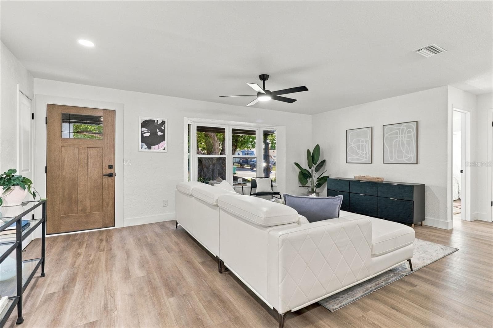 Single Family Residence at 11218 116TH ST, SEMINOLE, photo 5 of 27