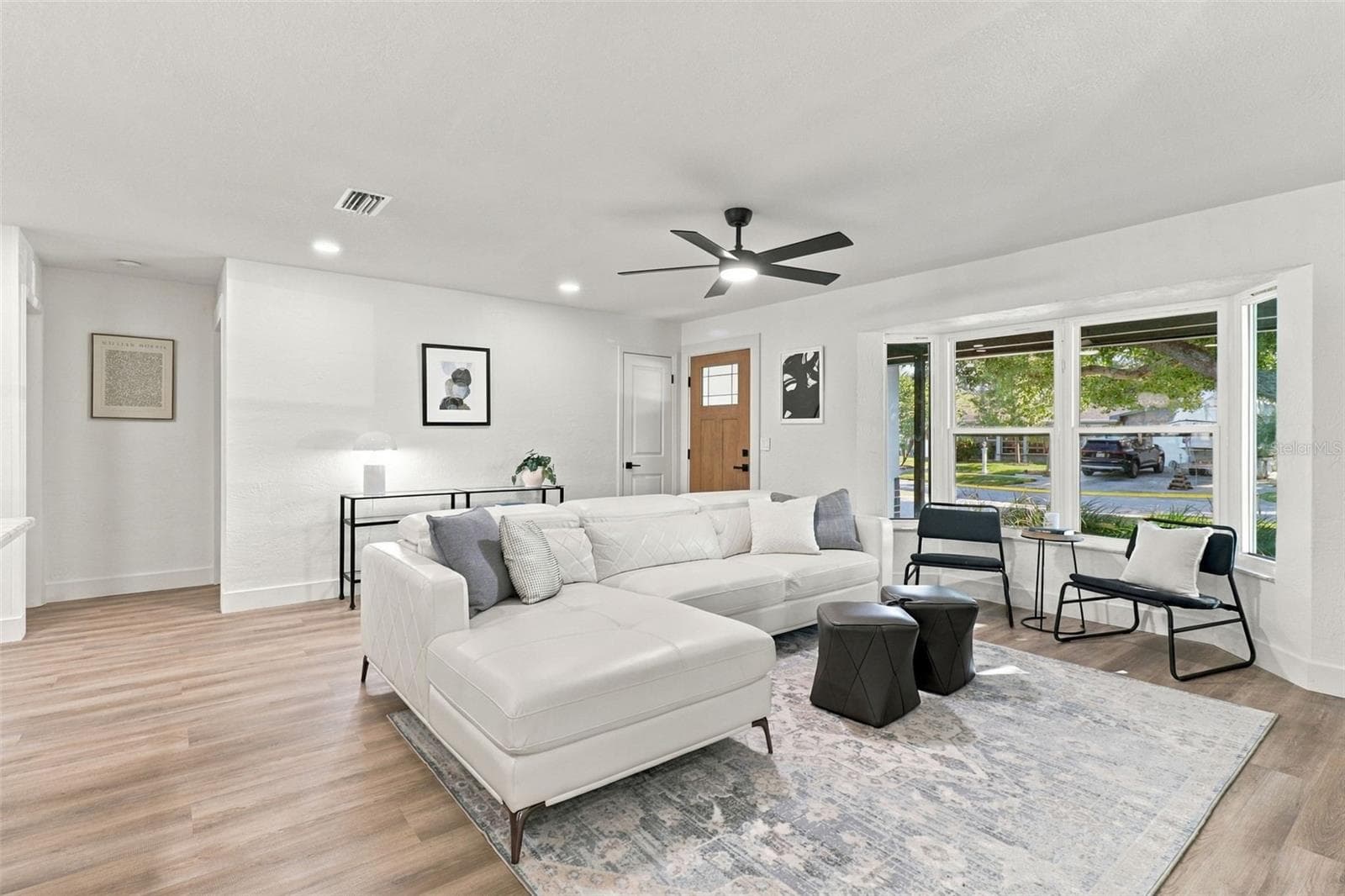 Single Family Residence at 11218 116TH ST, SEMINOLE, photo 6 of 27