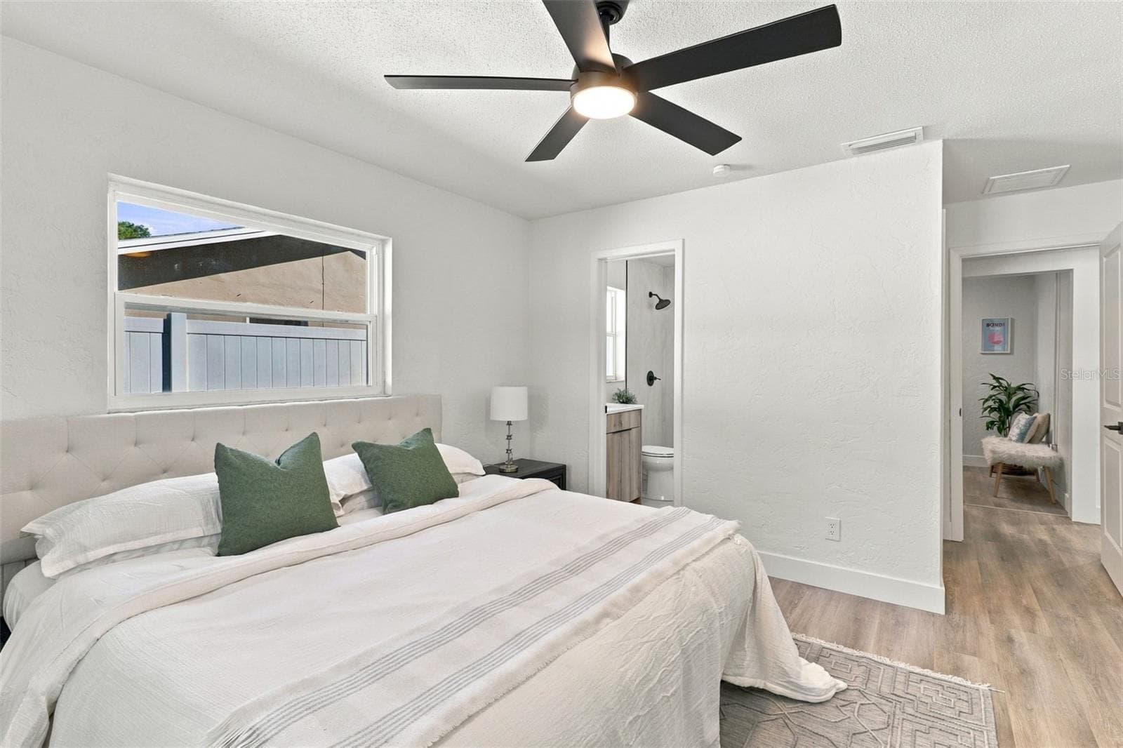 Single Family Residence at 11218 116TH ST, SEMINOLE, photo 11 of 27