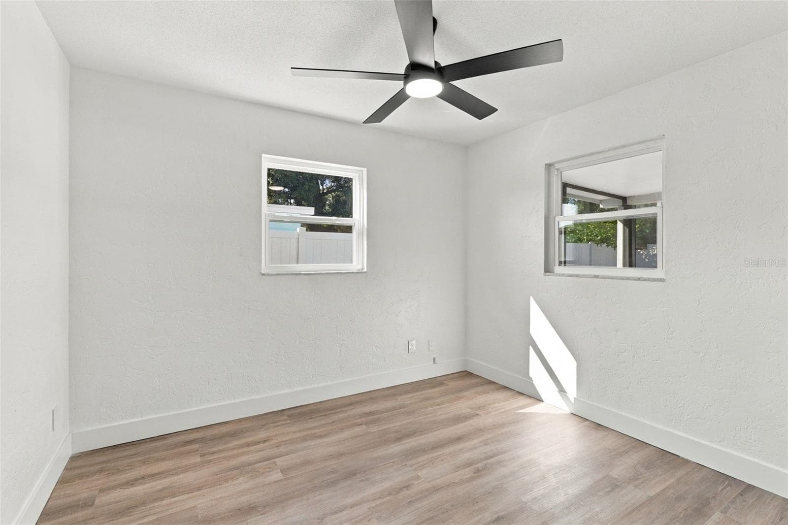 Bedroom 2 - 11218 116TH ST, SEMINOLE