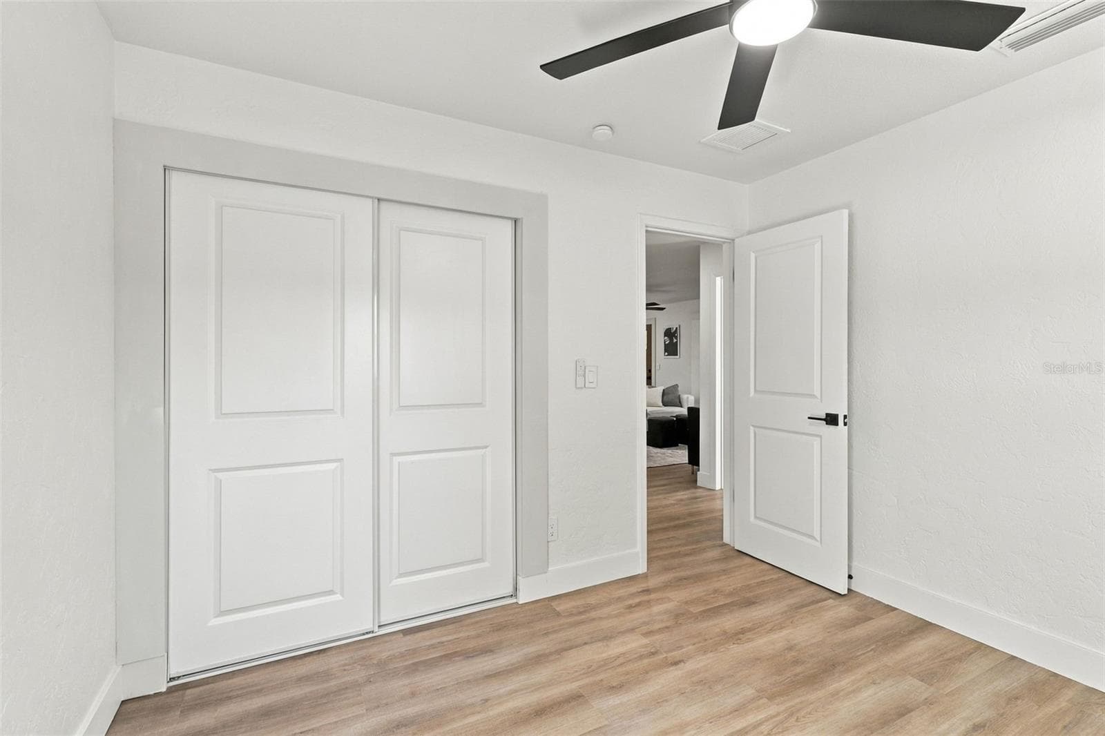 Single Family Residence at 11218 116TH ST, SEMINOLE, photo 14 of 27