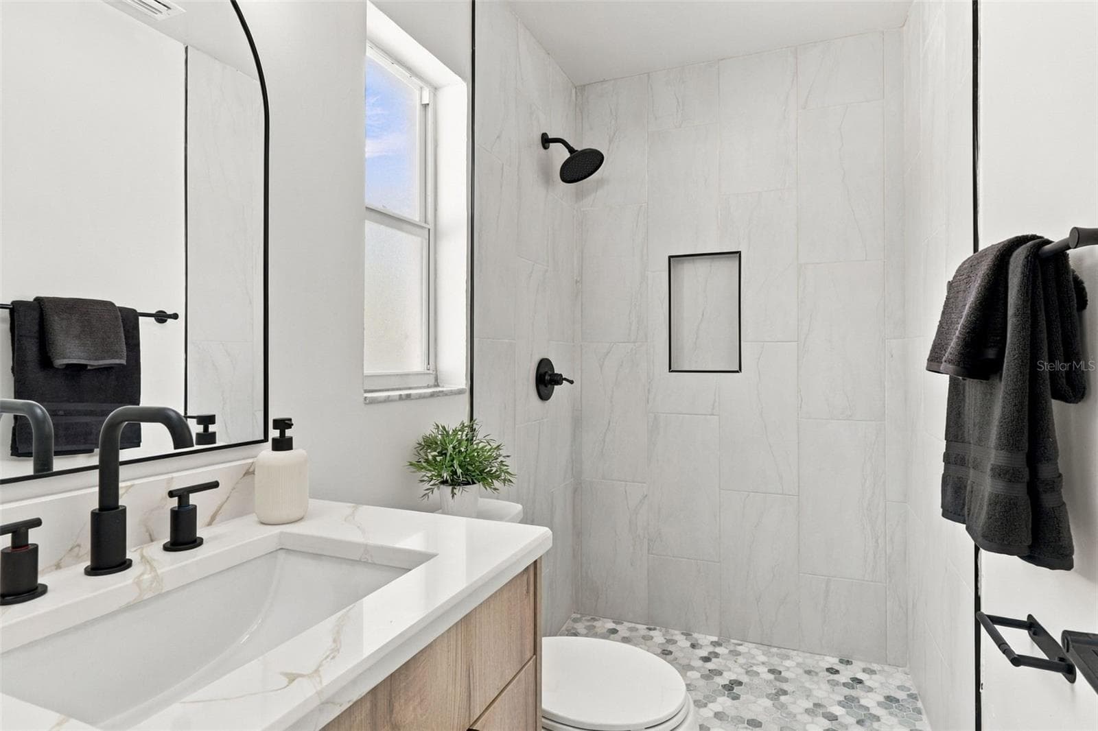 Bathroom 2 - 11218 116TH ST, SEMINOLE