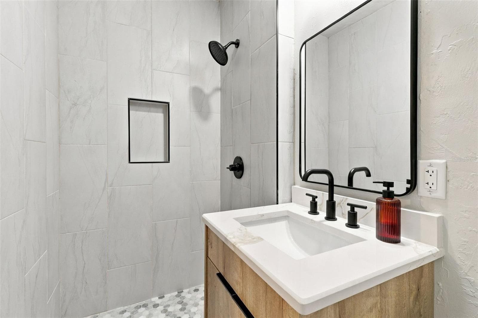 Bathroom 3 - 11218 116TH ST, SEMINOLE