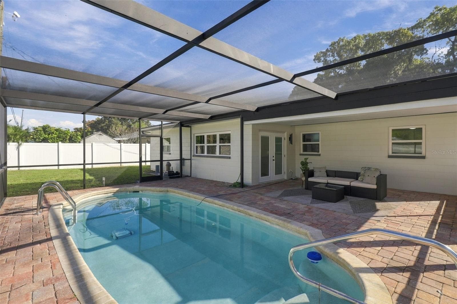 Single Family Residence at 11218 116TH ST, SEMINOLE, photo 22 of 27