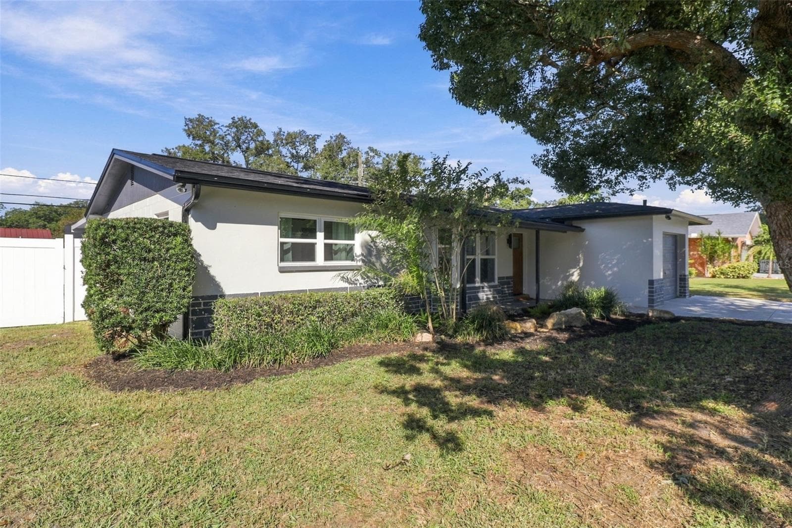 Single Family Residence at 11218 116TH ST, SEMINOLE, photo 25 of 27