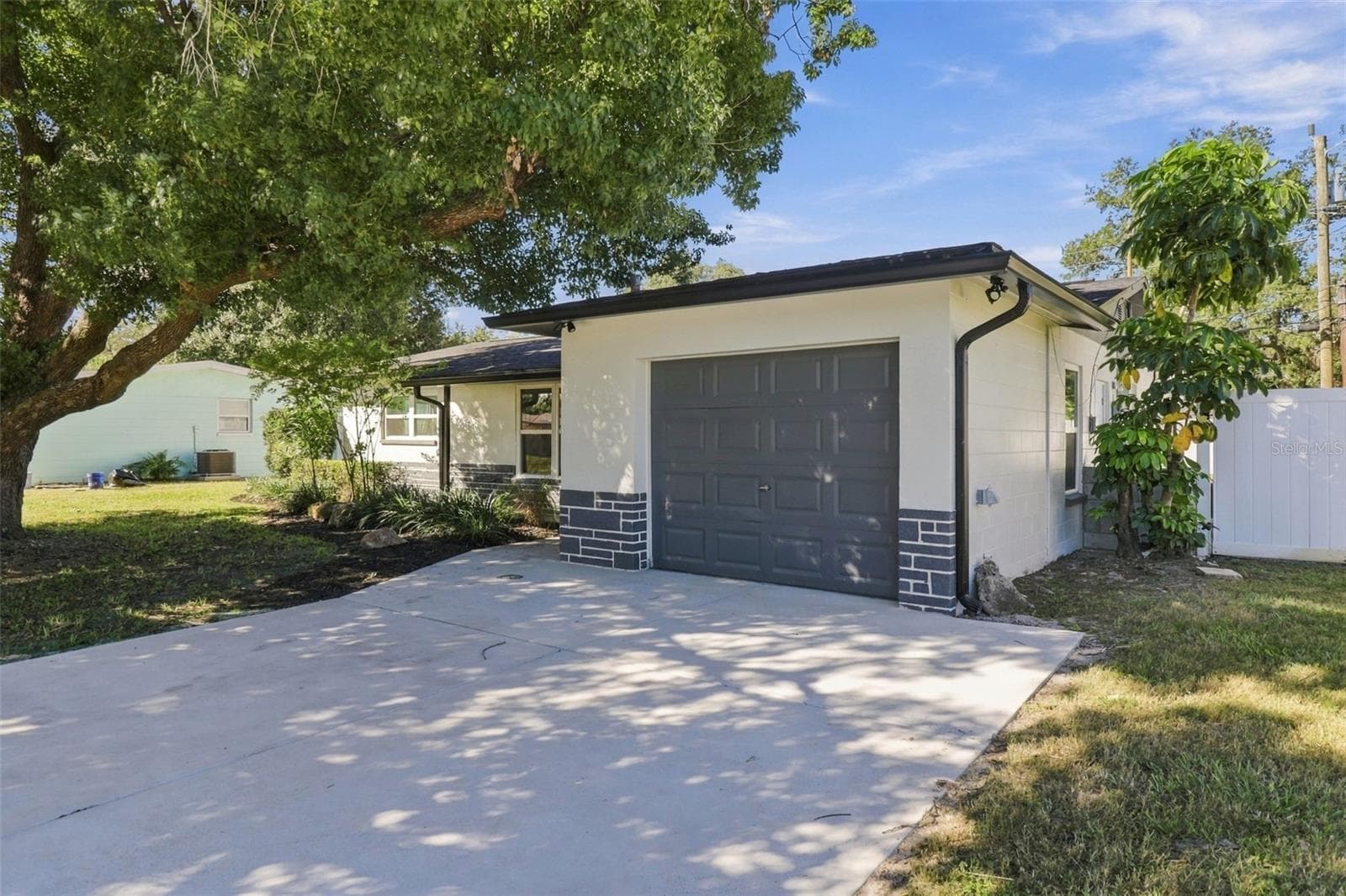 Single Family Residence at 11218 116TH ST, SEMINOLE, photo 26 of 27