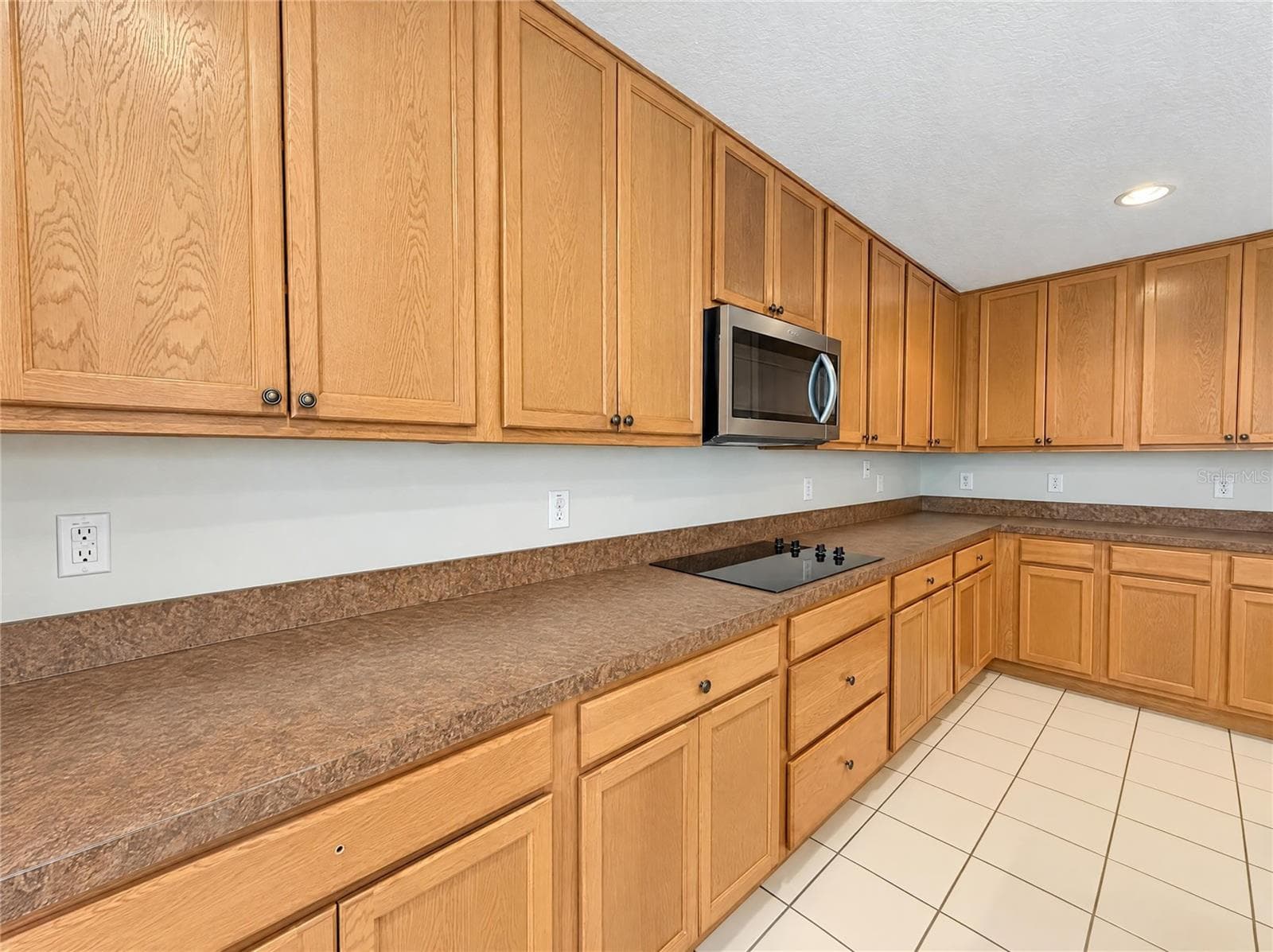 Single Family Residence at 2474 MALLOW OAK CT, APOPKA, photo 8 of 24