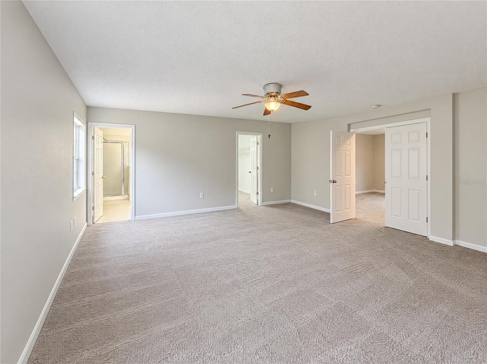 Single Family Residence at 2474 MALLOW OAK CT, APOPKA, photo 10 of 24