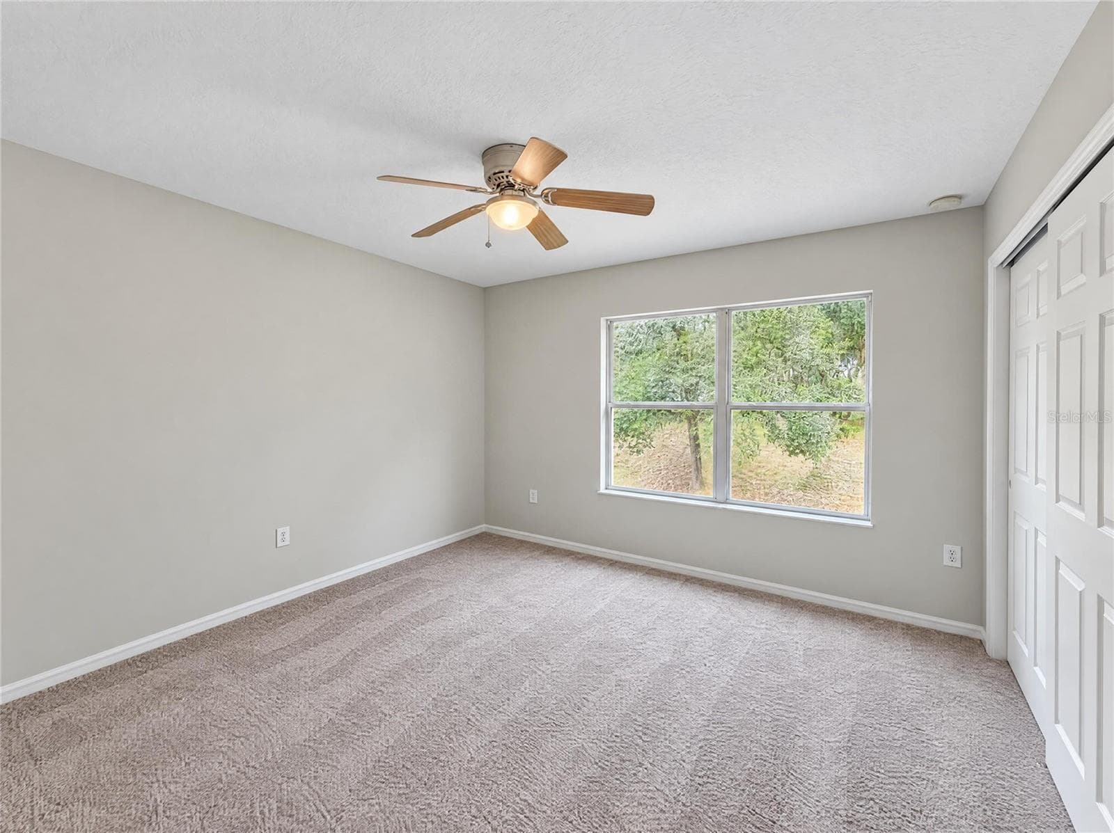 Single Family Residence at 2474 MALLOW OAK CT, APOPKA, photo 13 of 24
