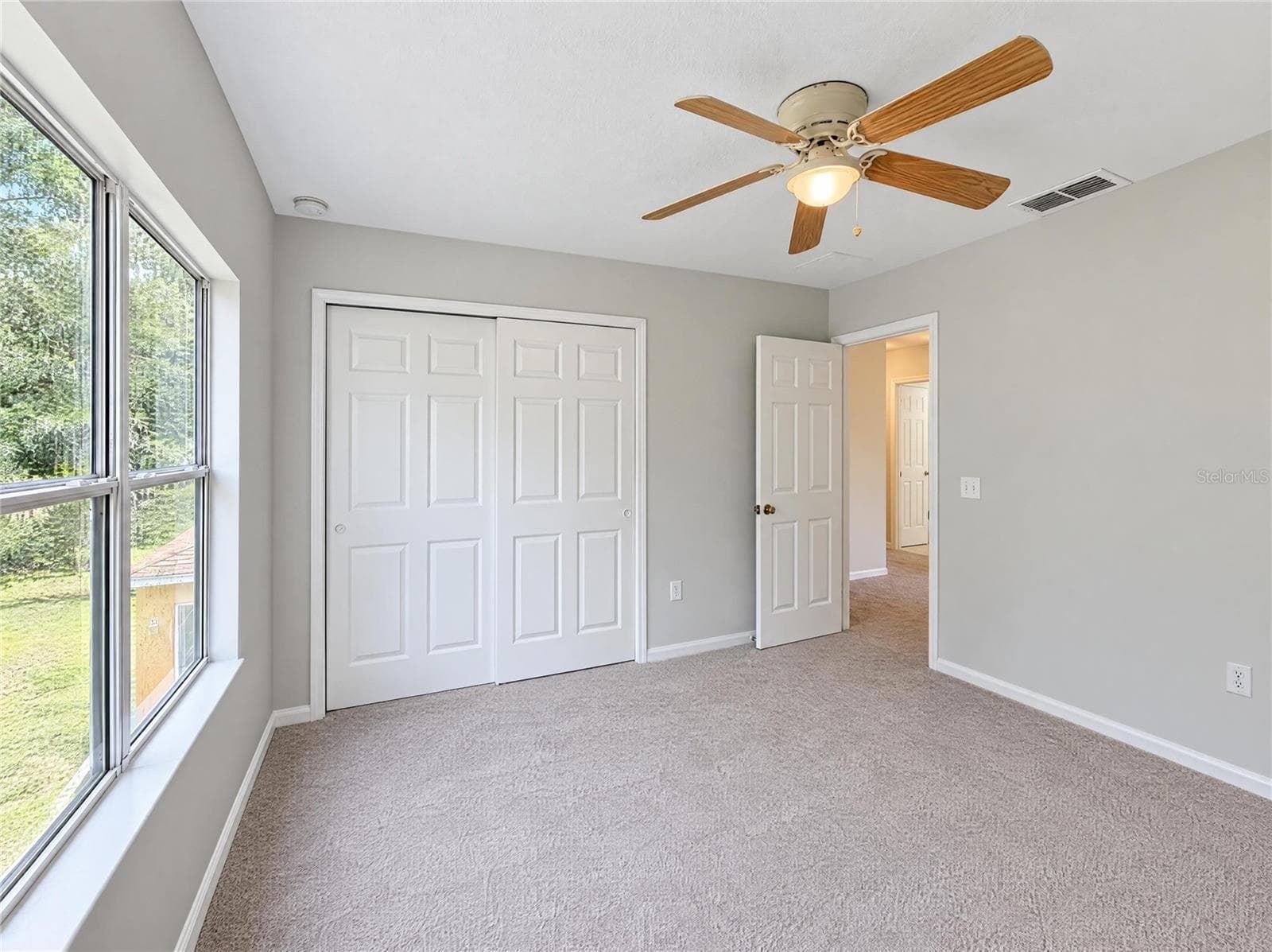 Single Family Residence at 2474 MALLOW OAK CT, APOPKA, photo 14 of 24