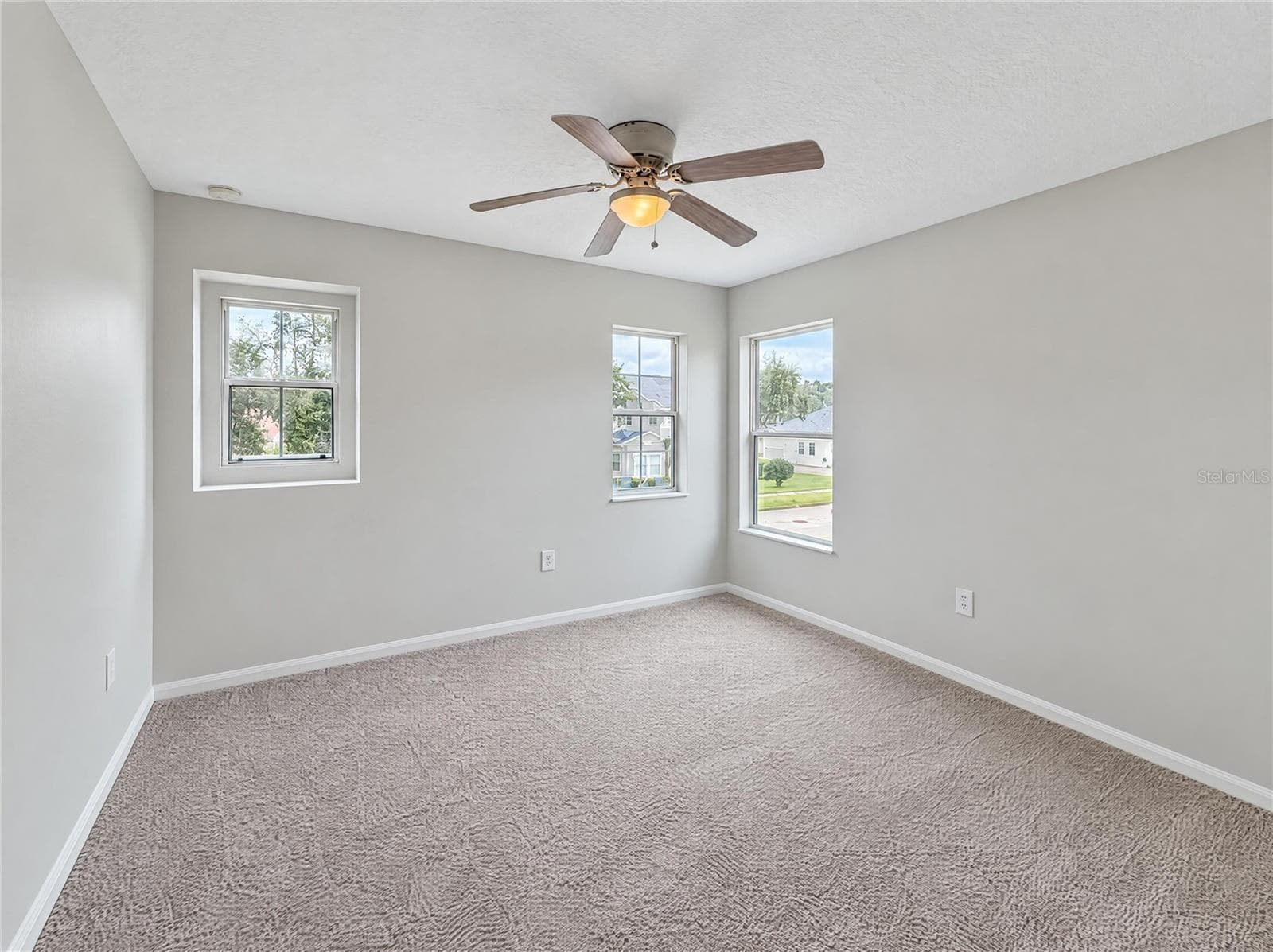 Single Family Residence at 2474 MALLOW OAK CT, APOPKA, photo 15 of 24