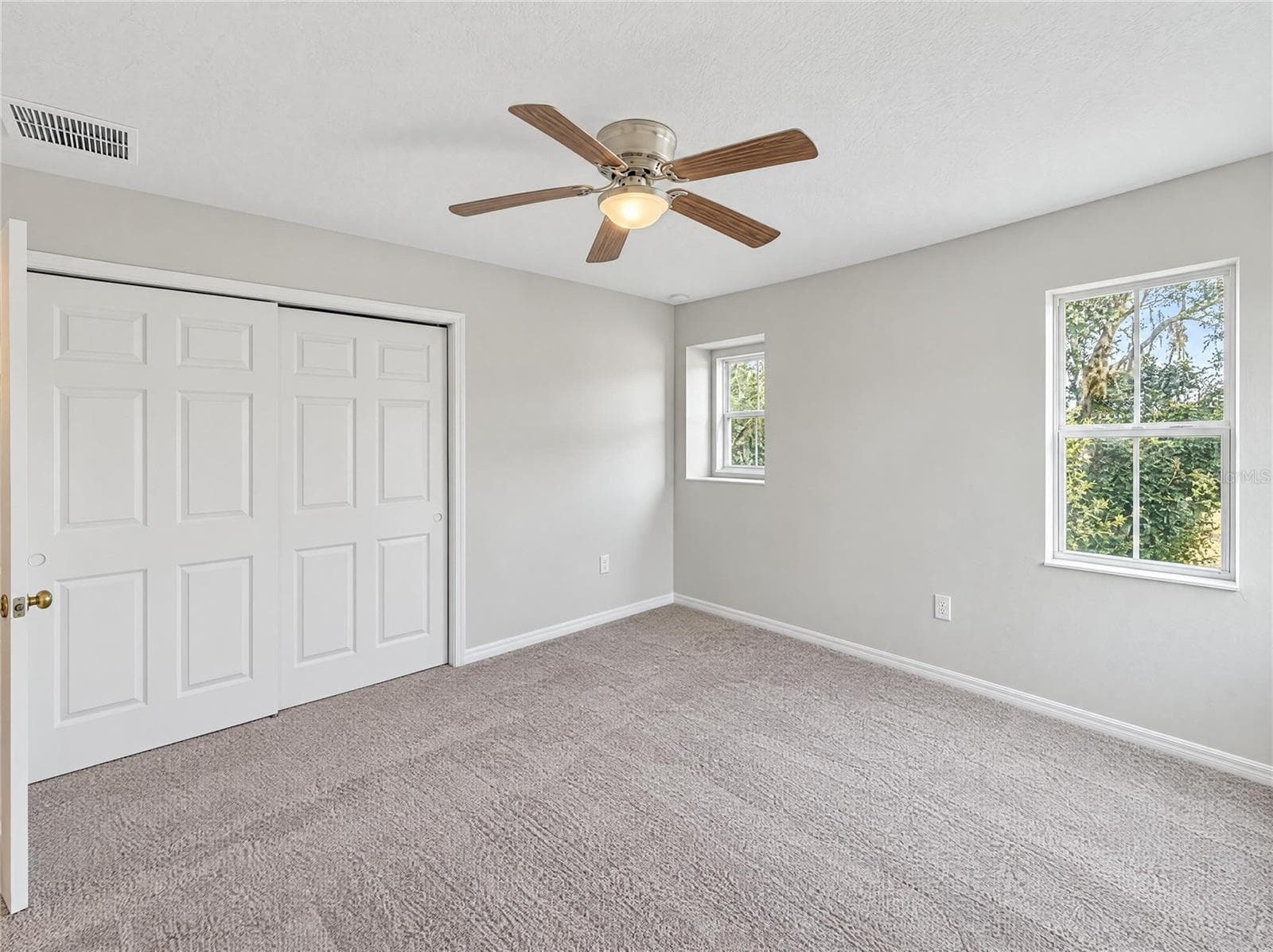 Single Family Residence at 2474 MALLOW OAK CT, APOPKA, photo 16 of 24