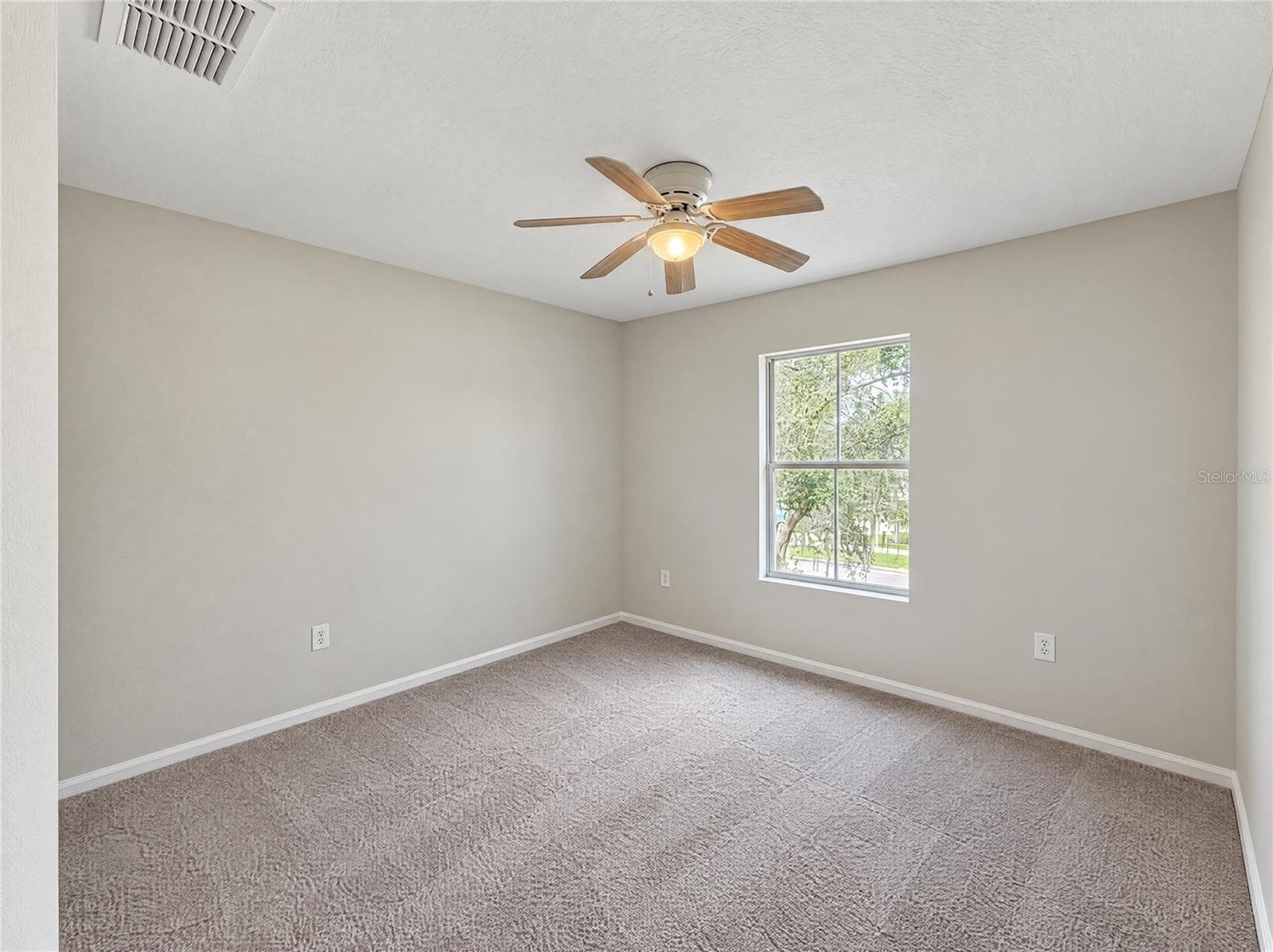 Single Family Residence at 2474 MALLOW OAK CT, APOPKA, photo 17 of 24
