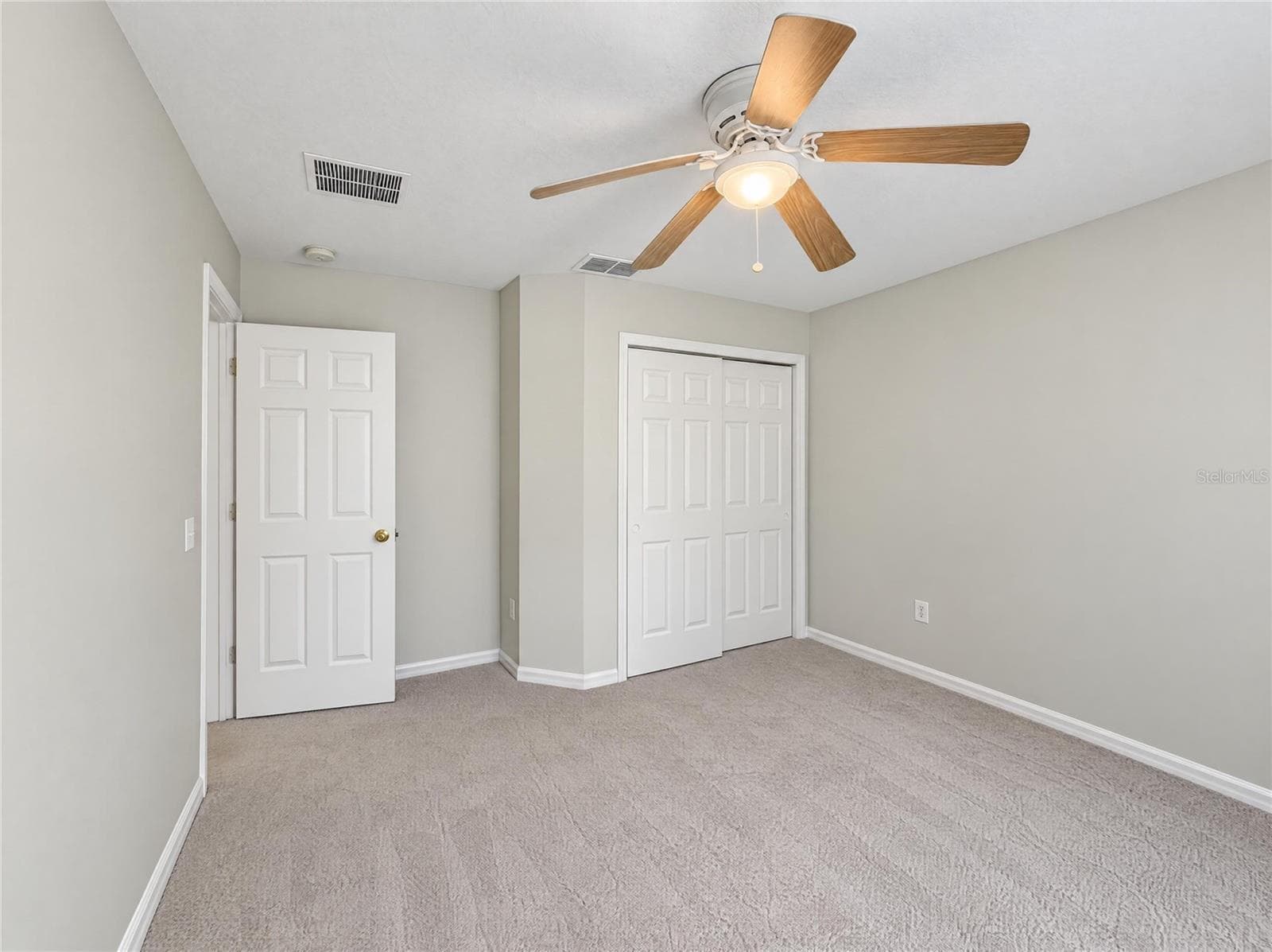 Single Family Residence at 2474 MALLOW OAK CT, APOPKA, photo 18 of 24