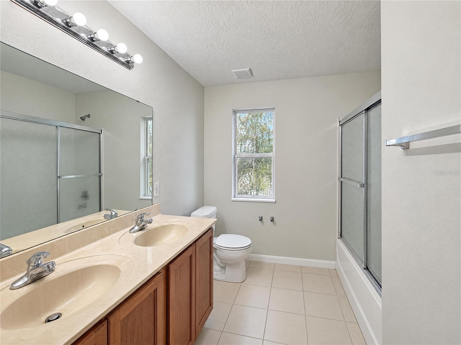 Single Family Residence at 2474 MALLOW OAK CT, APOPKA, photo 19 of 24