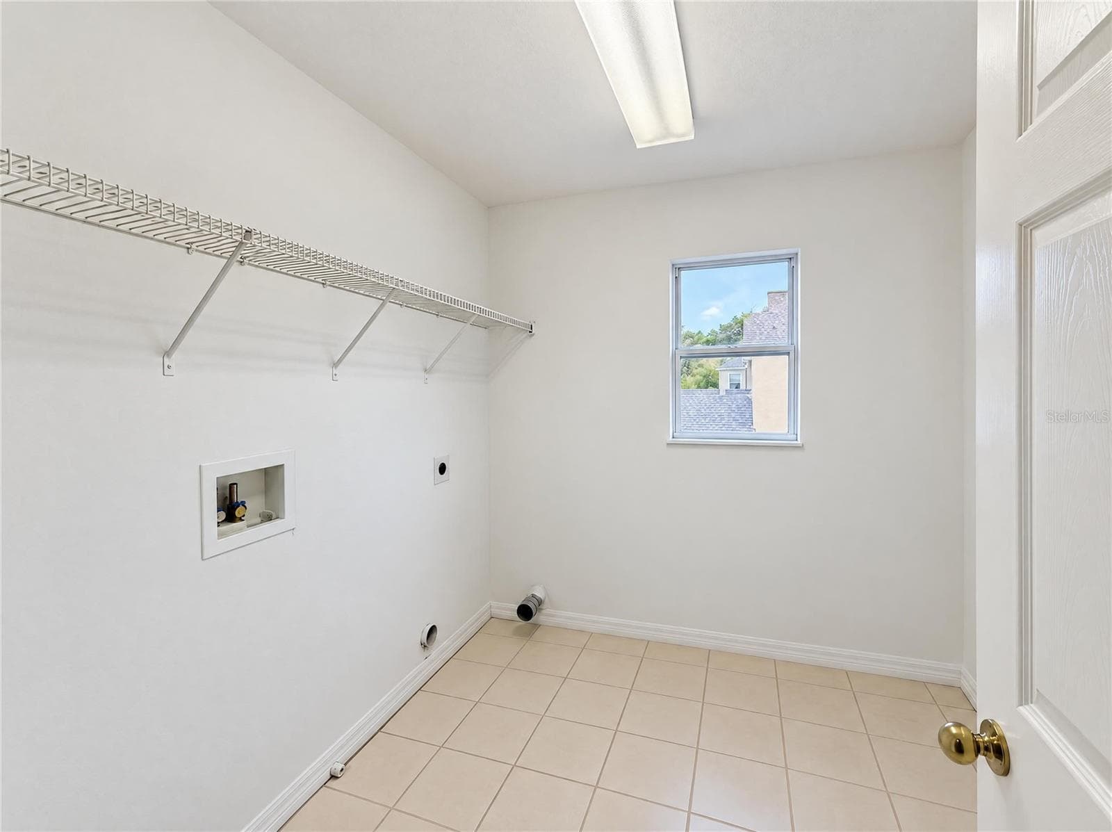 Single Family Residence at 2474 MALLOW OAK CT, APOPKA, photo 21 of 24