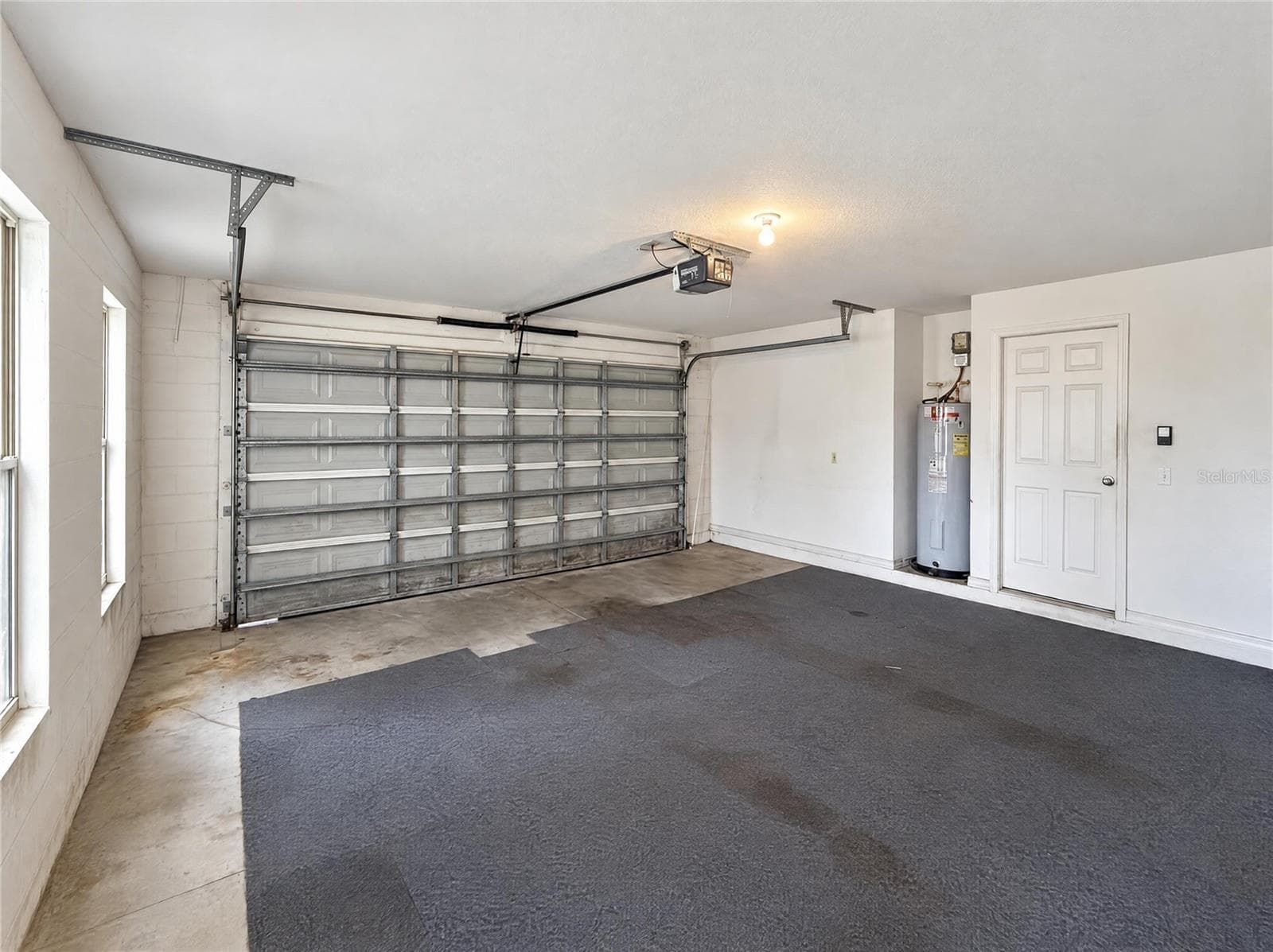 Single Family Residence at 2474 MALLOW OAK CT, APOPKA, photo 22 of 24
