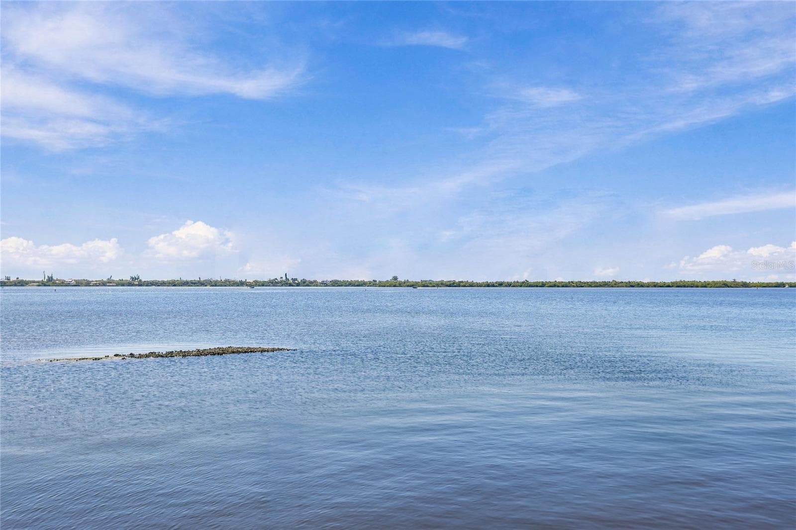 yes this is your view - 901 CHAPIN BLVD, ENGLEWOOD