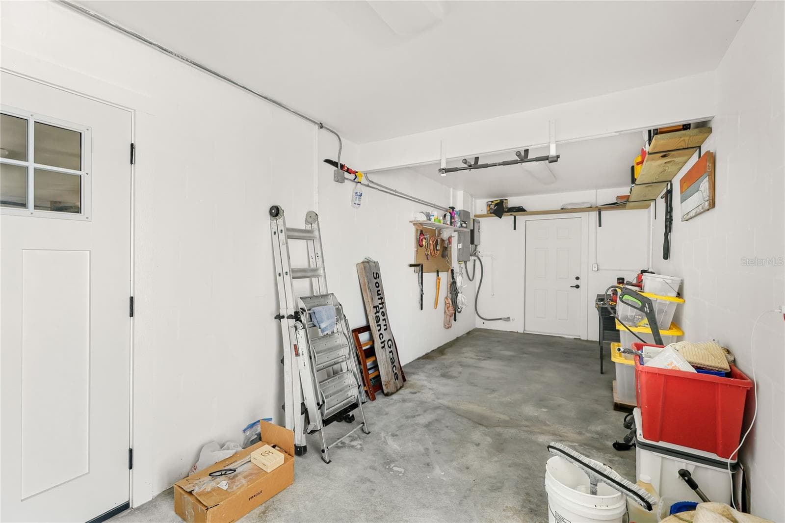 new tankless water heater - 901 CHAPIN BLVD, ENGLEWOOD