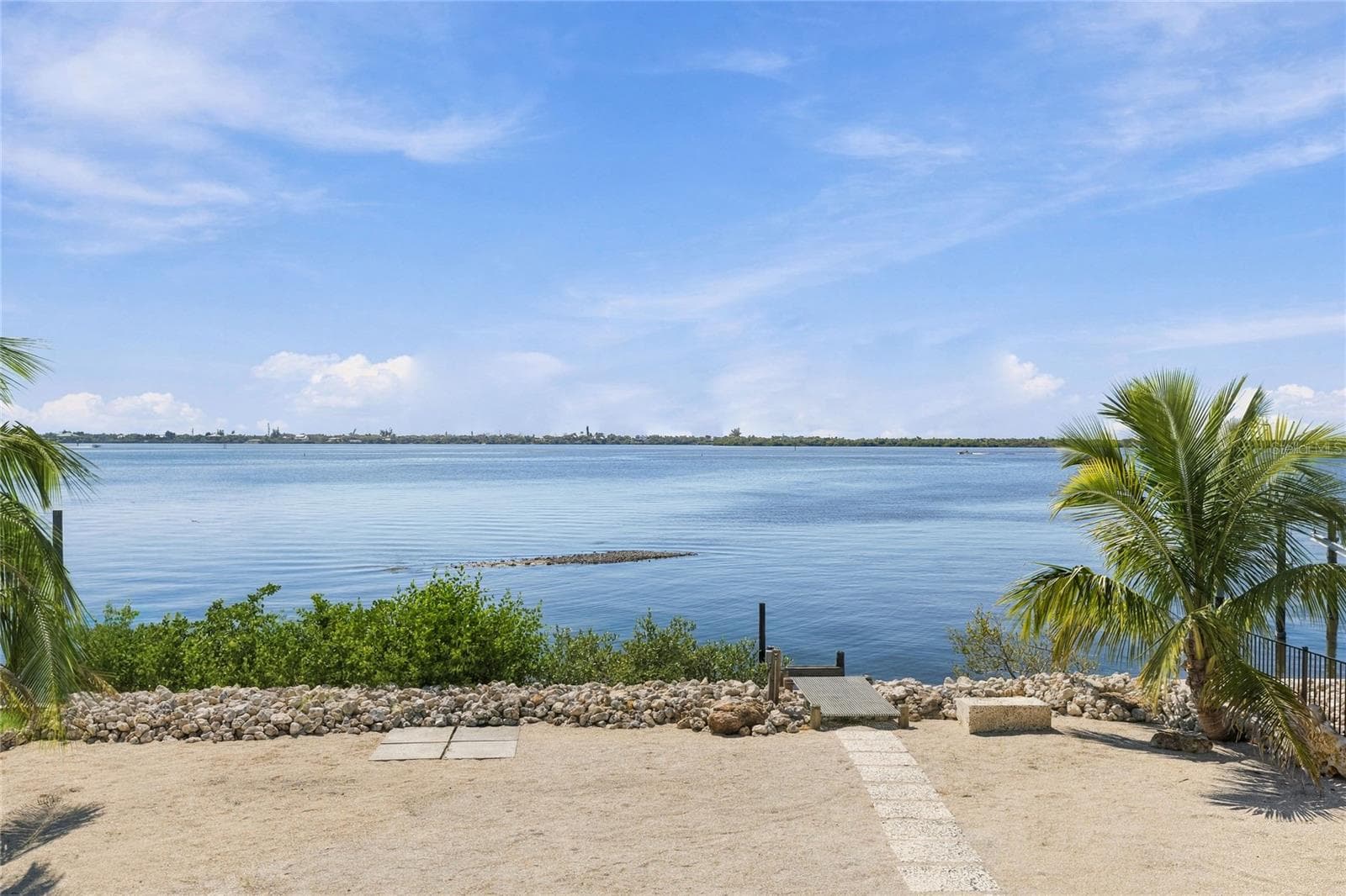 magnificent views - 901 CHAPIN BLVD, ENGLEWOOD