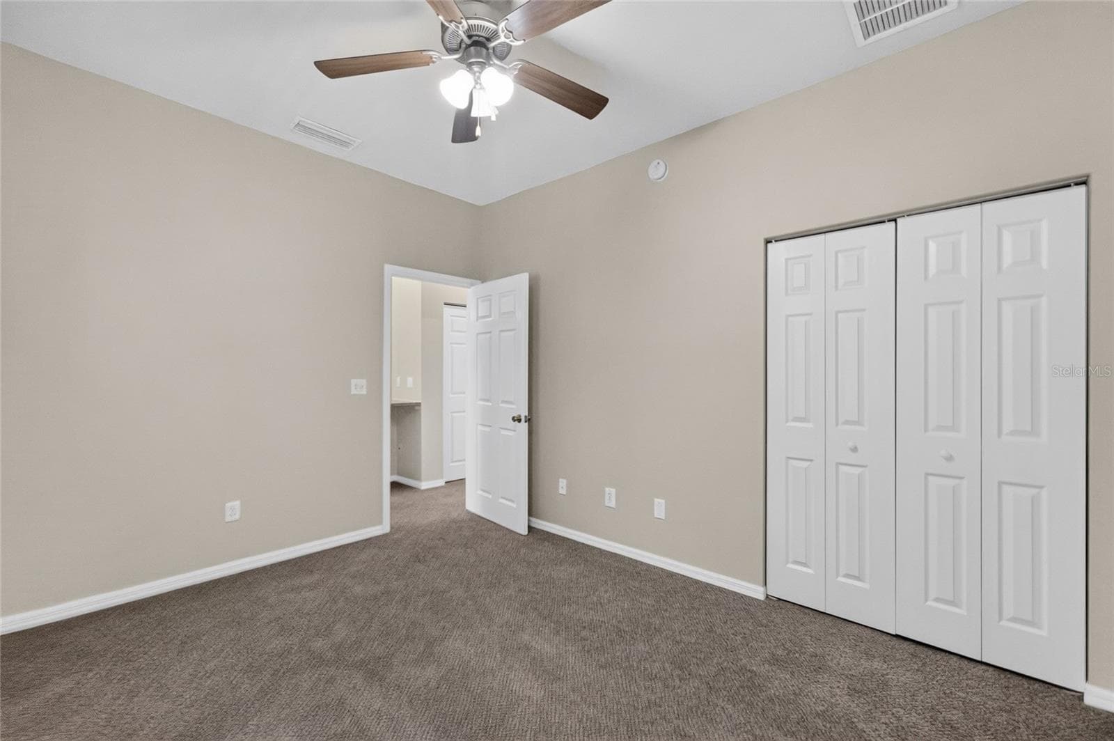 Condominium at 151 SW 145TH DR #58, NEWBERRY, photo 17 of 69