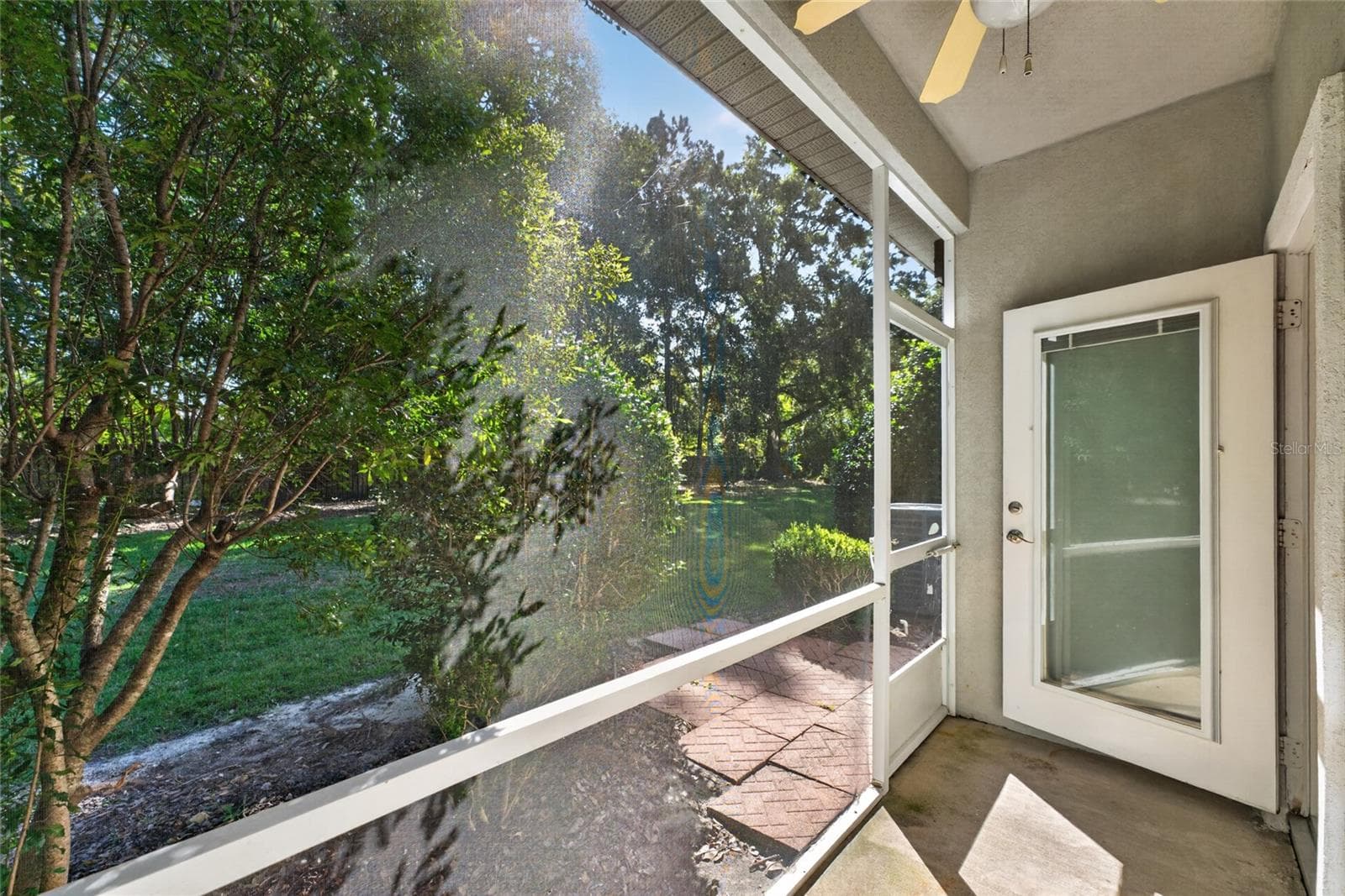 Condominium at 151 SW 145TH DR #58, NEWBERRY, photo 18 of 69