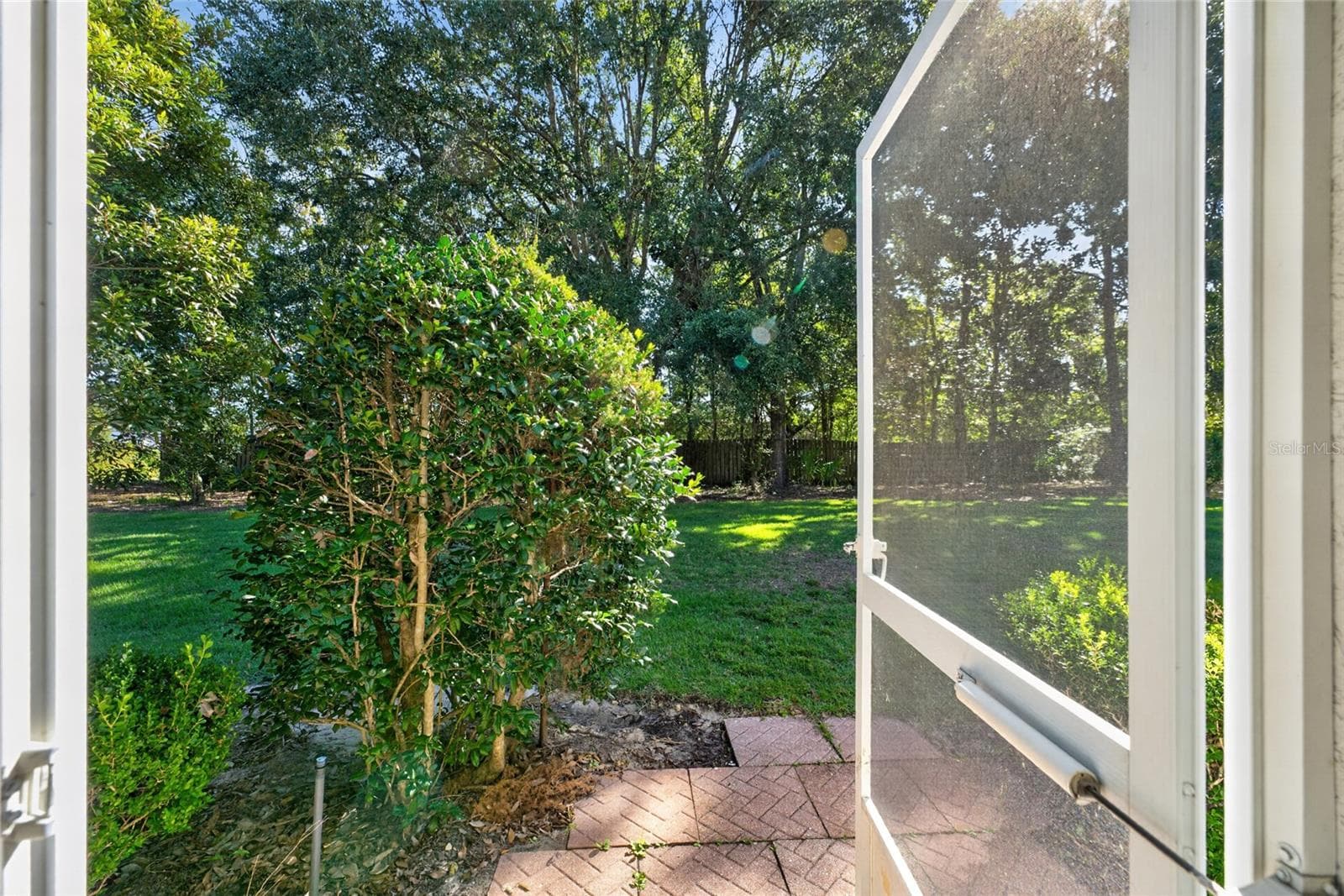 Condominium at 151 SW 145TH DR #58, NEWBERRY, photo 19 of 69