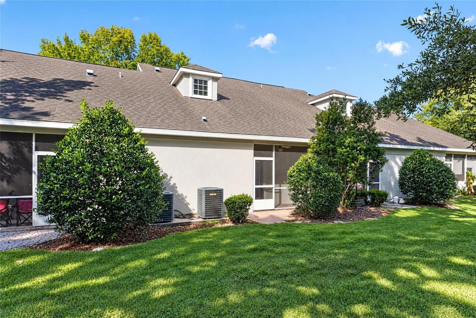 Condominium at 151 SW 145TH DR #58, NEWBERRY, photo 55 of 69