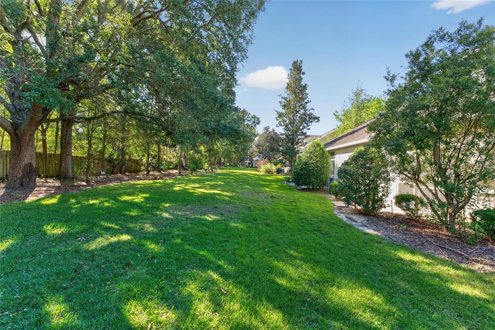 Condominium at 151 SW 145TH DR #58, NEWBERRY, photo 65 of 69