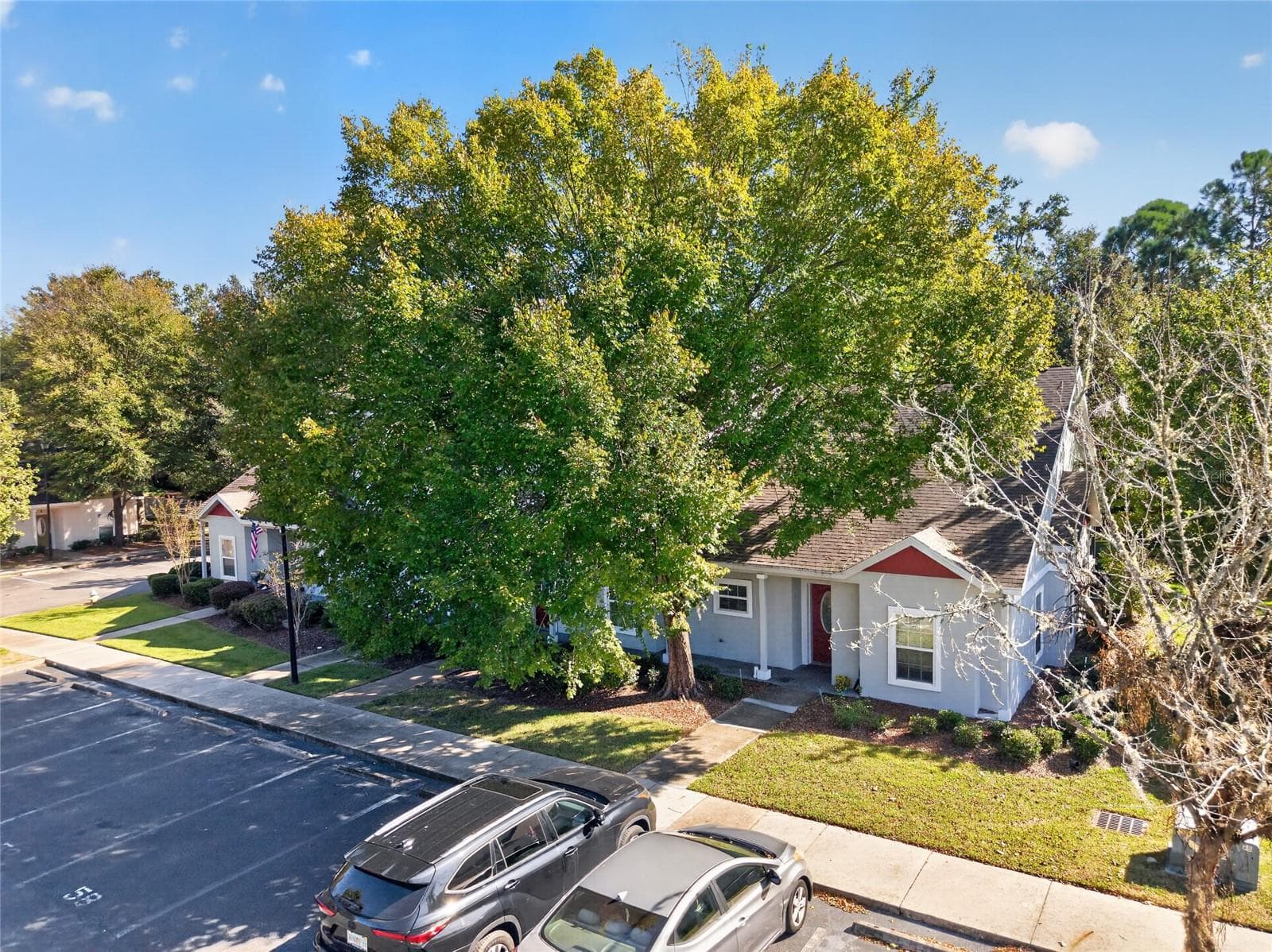Condominium at 151 SW 145TH DR #58, NEWBERRY, photo 67 of 69