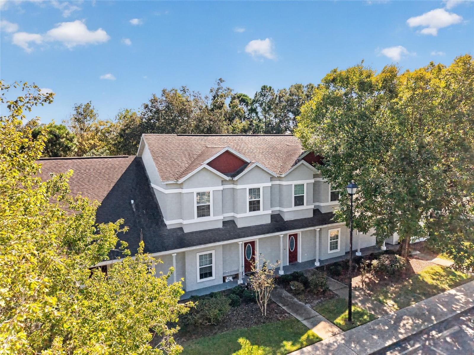 Condominium at 151 SW 145TH DR #58, NEWBERRY, photo 69 of 69