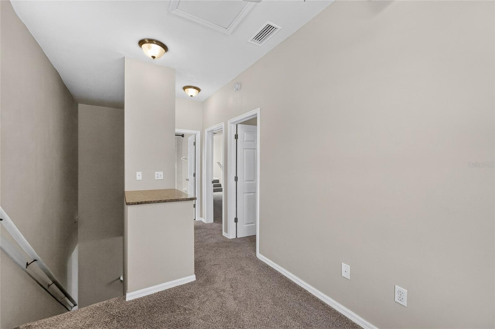 Condominium at 151 SW 145TH DR #58, NEWBERRY, photo 20 of 69