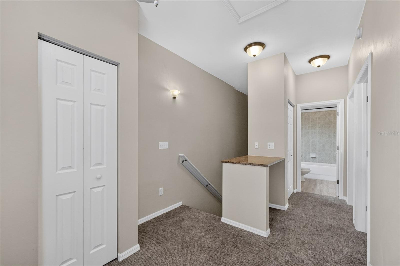 Condominium at 151 SW 145TH DR #58, NEWBERRY, photo 21 of 69