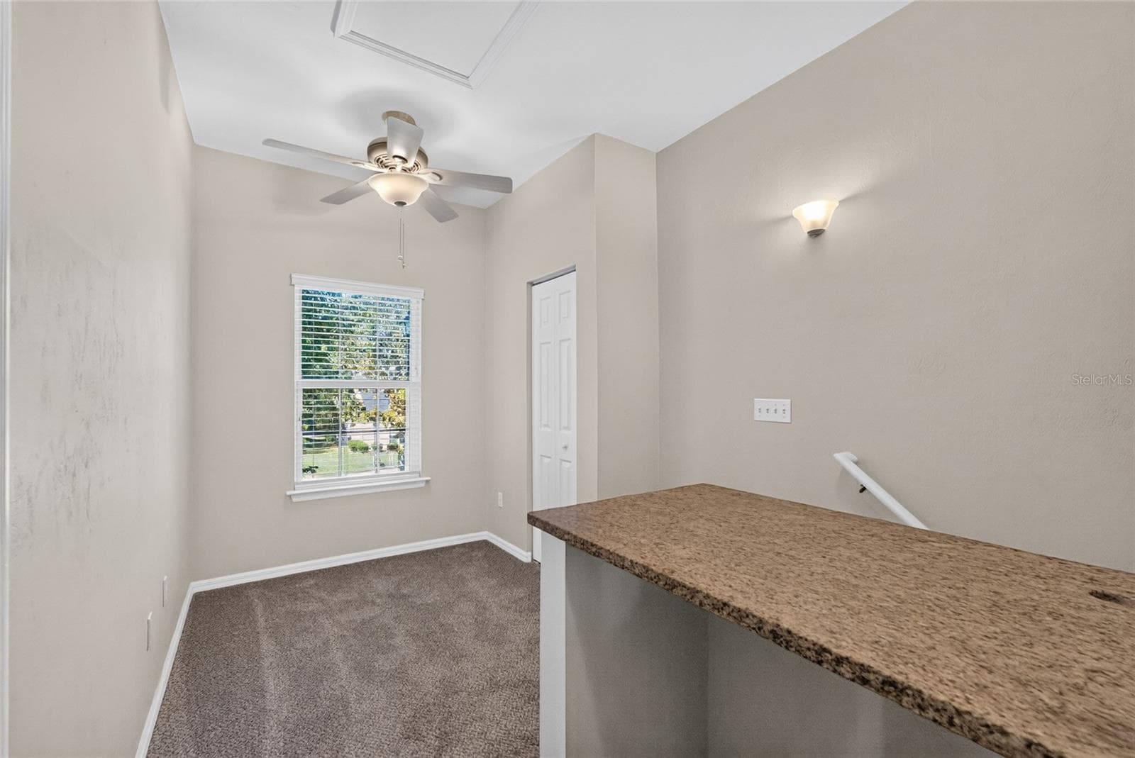 Condominium at 151 SW 145TH DR #58, NEWBERRY, photo 22 of 69