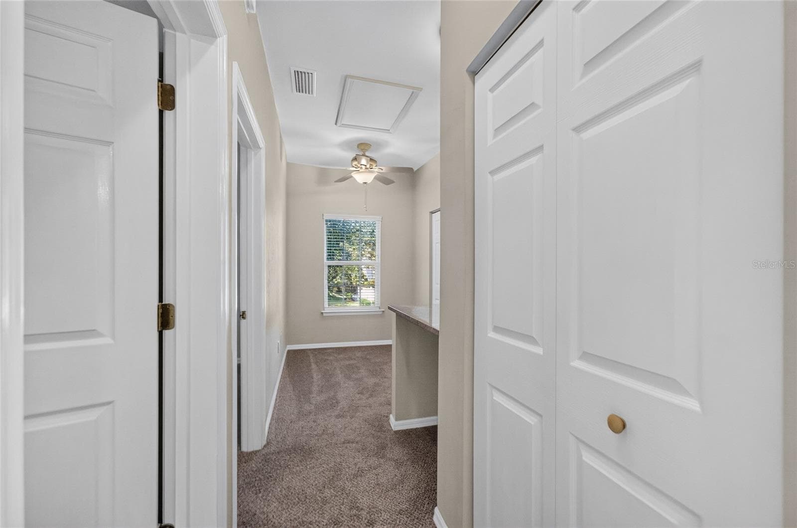 Condominium at 151 SW 145TH DR #58, NEWBERRY, photo 23 of 69