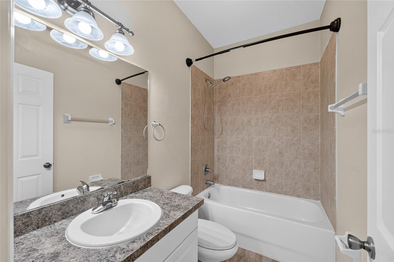 Condominium at 151 SW 145TH DR #58, NEWBERRY, photo 24 of 69