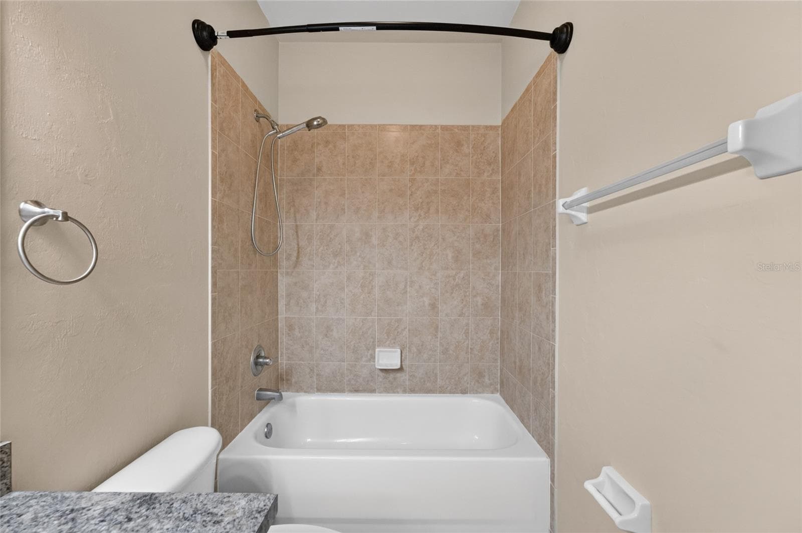 Condominium at 151 SW 145TH DR #58, NEWBERRY, photo 25 of 69