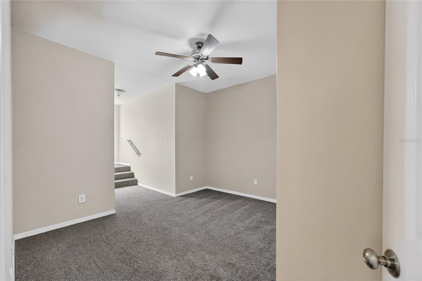 Condominium at 151 SW 145TH DR #58, NEWBERRY, photo 26 of 69