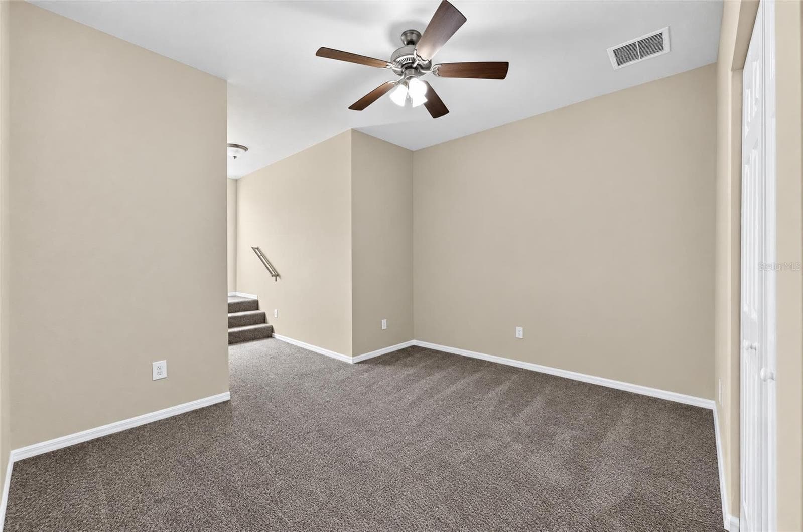 Condominium at 151 SW 145TH DR #58, NEWBERRY, photo 27 of 69