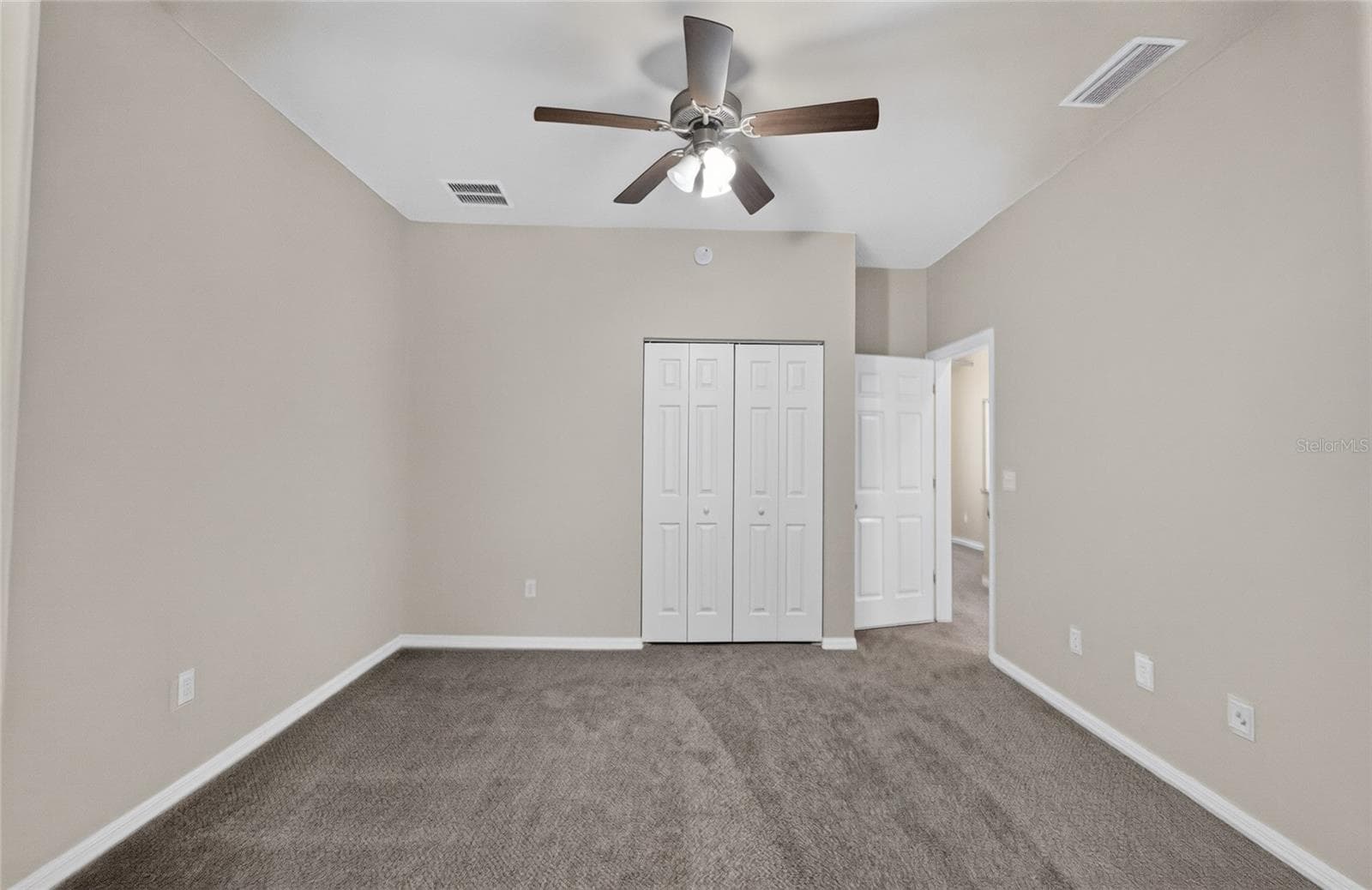 Condominium at 151 SW 145TH DR #58, NEWBERRY, photo 28 of 69
